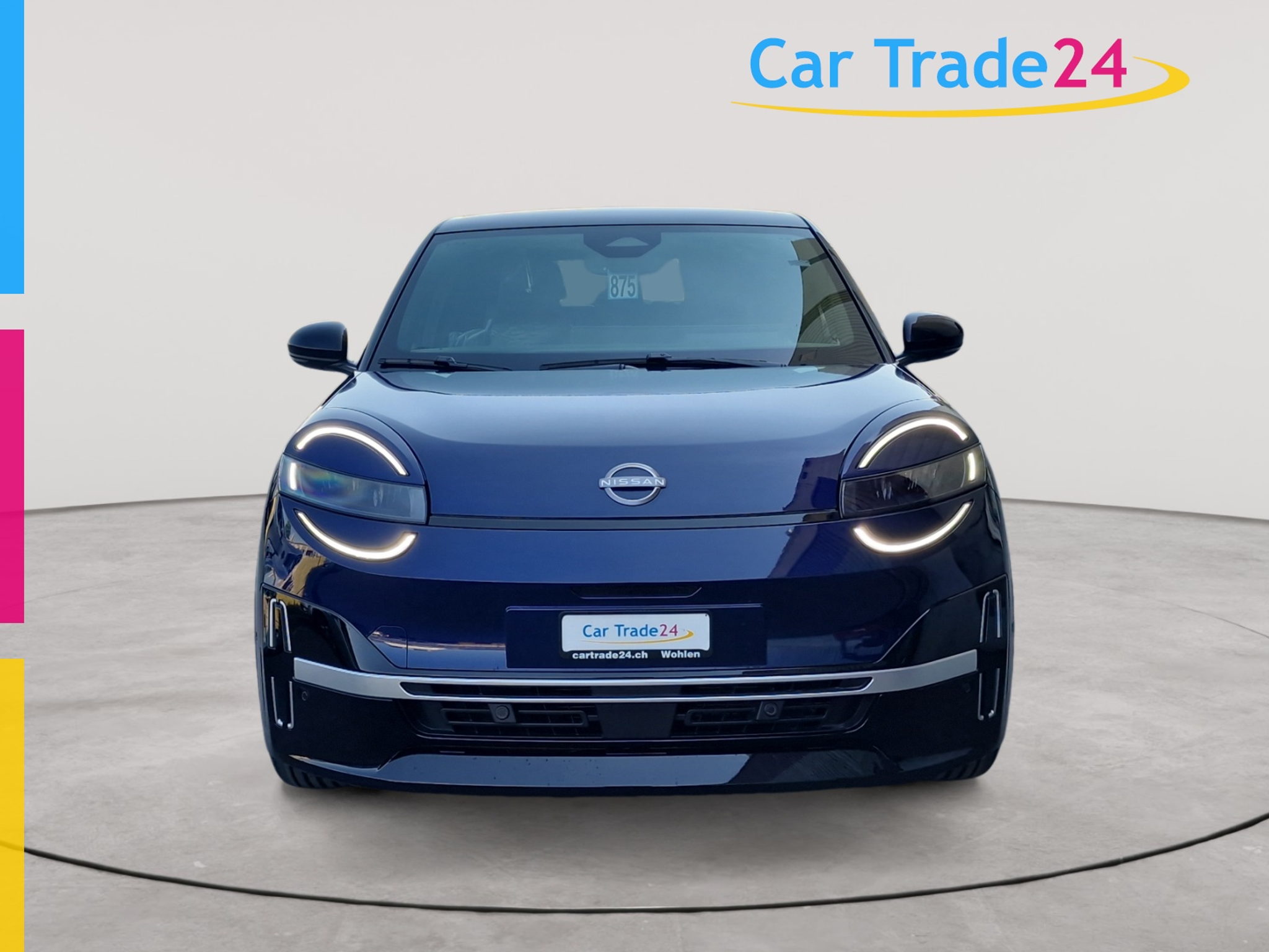 deal-image-2