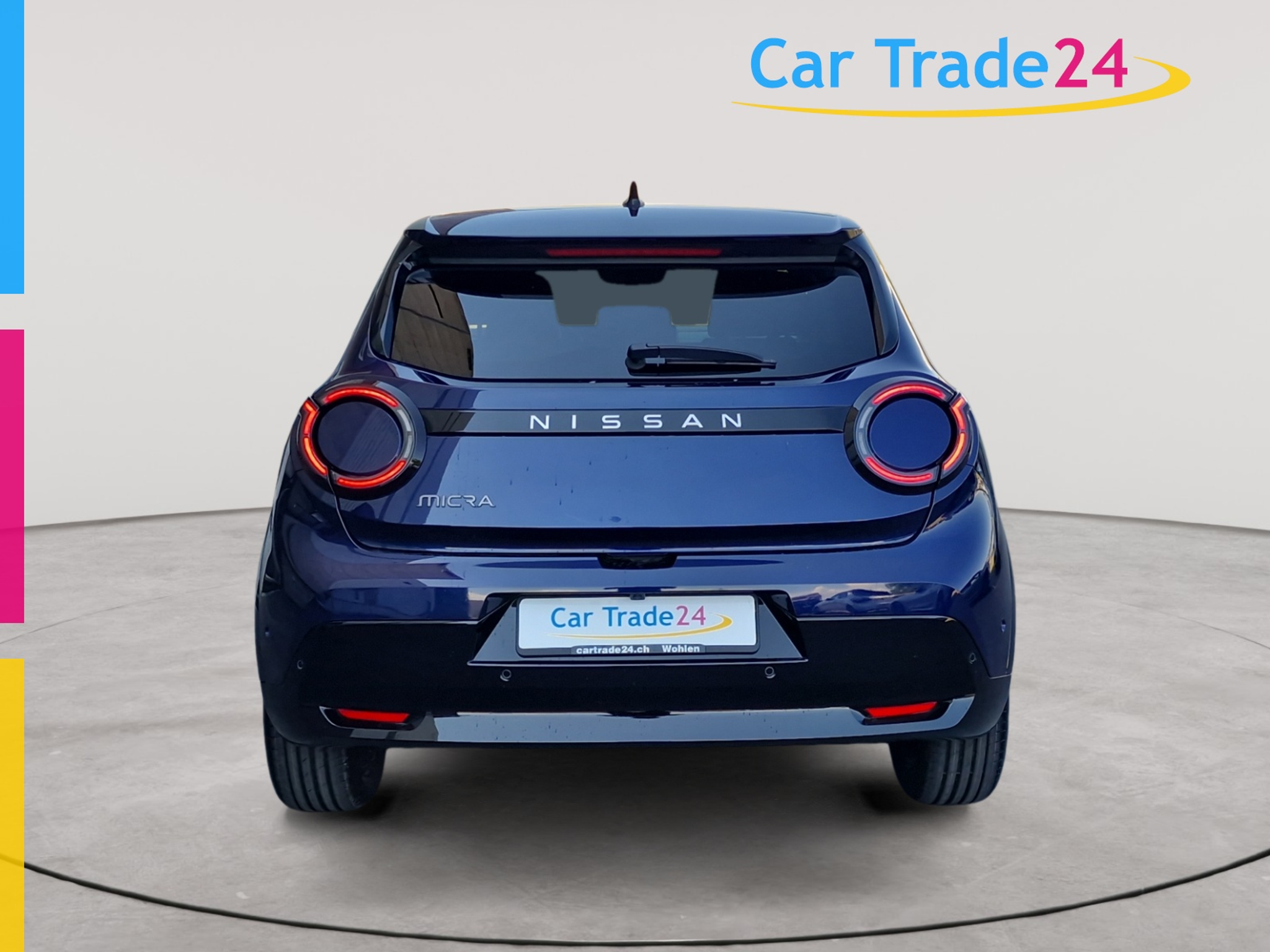 deal-image-6