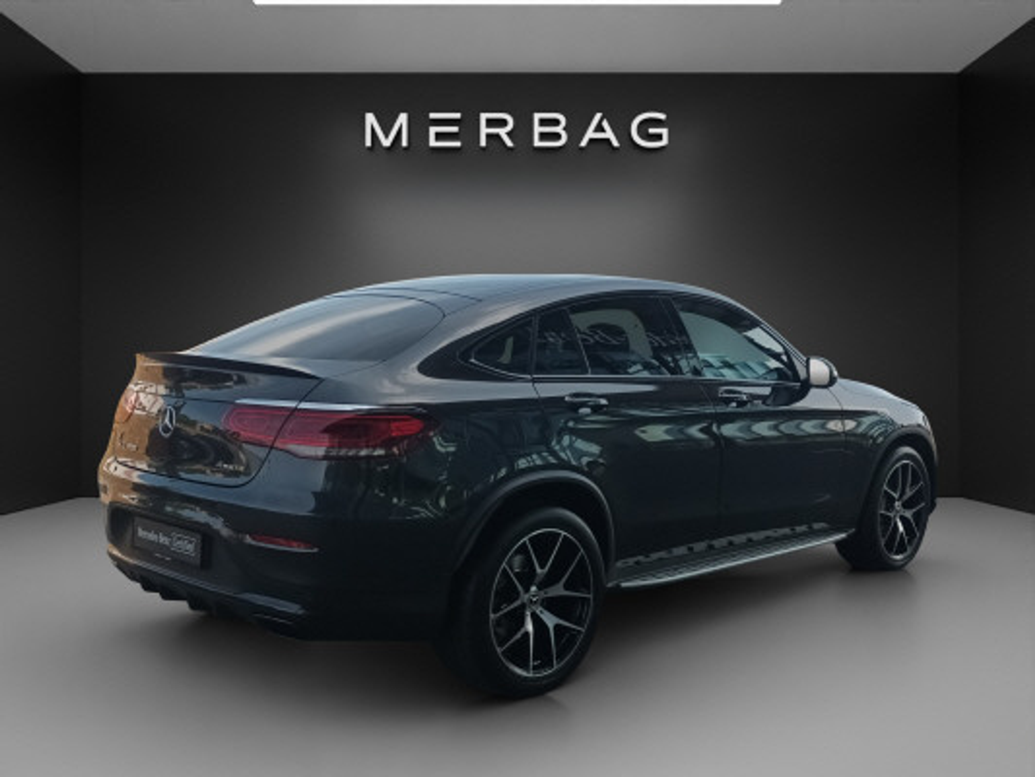 deal-image-1