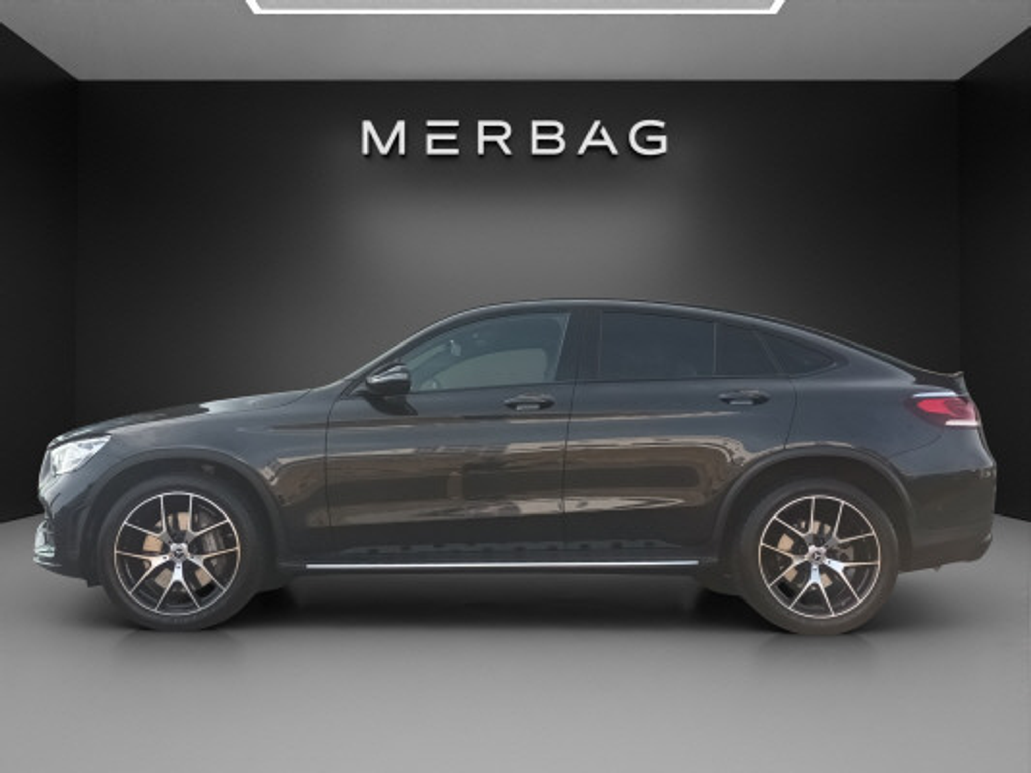 deal-image-4