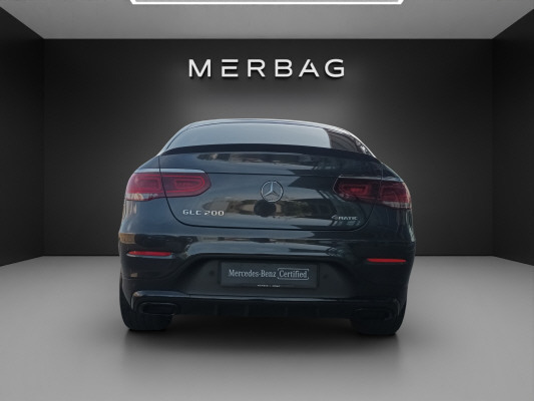 deal-image-3