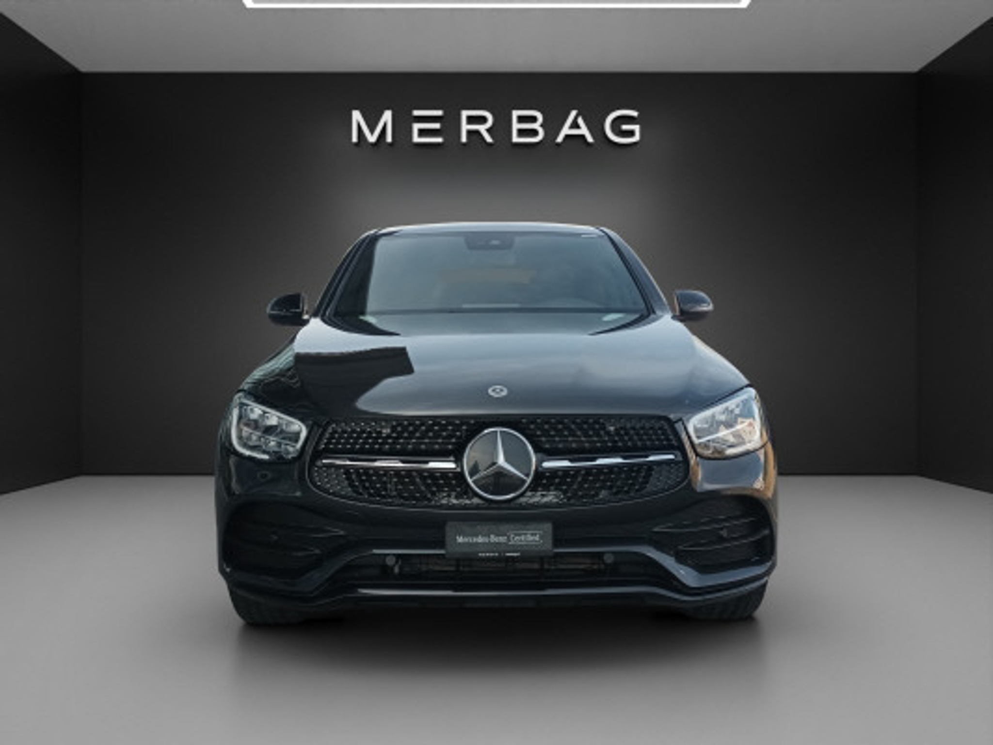 deal-image-2