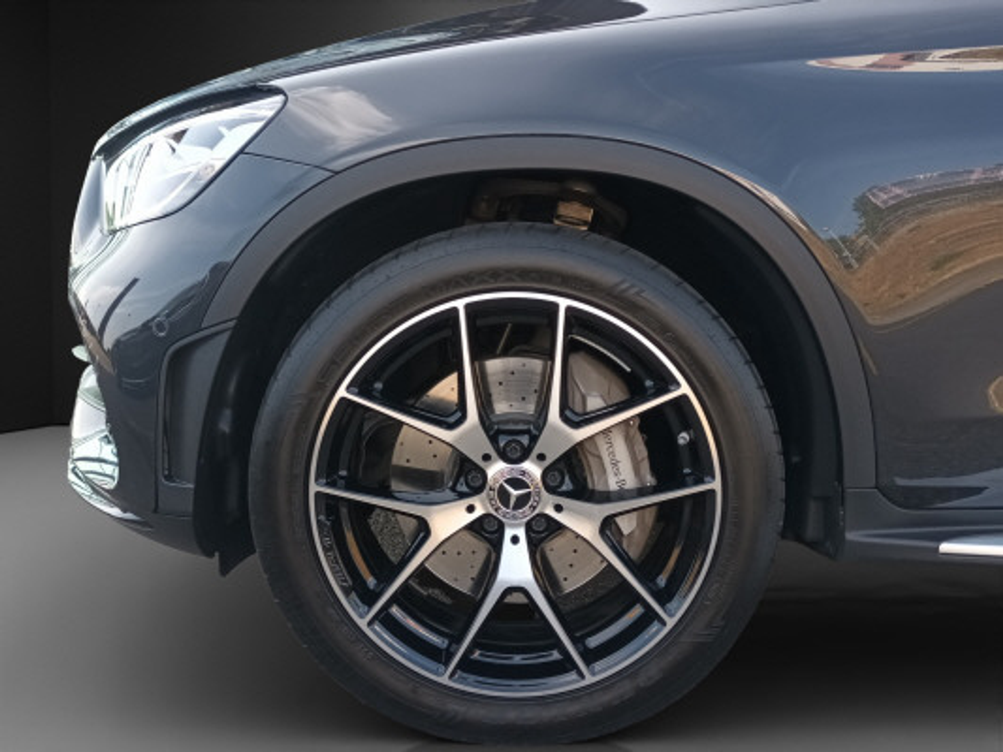 deal-image-5