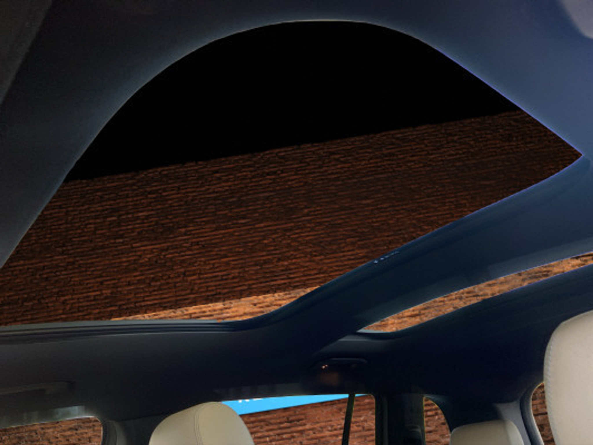 deal-image-8