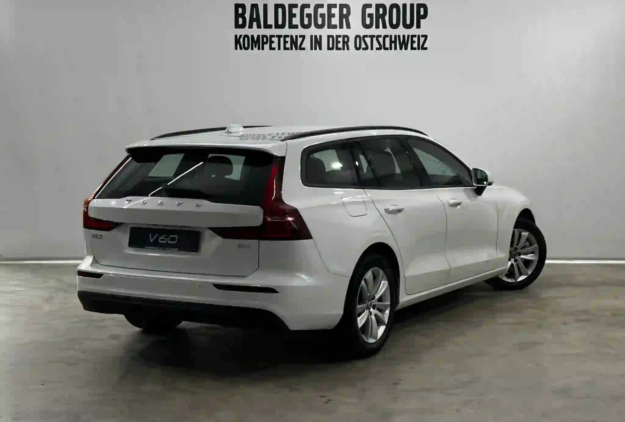deal-image-2