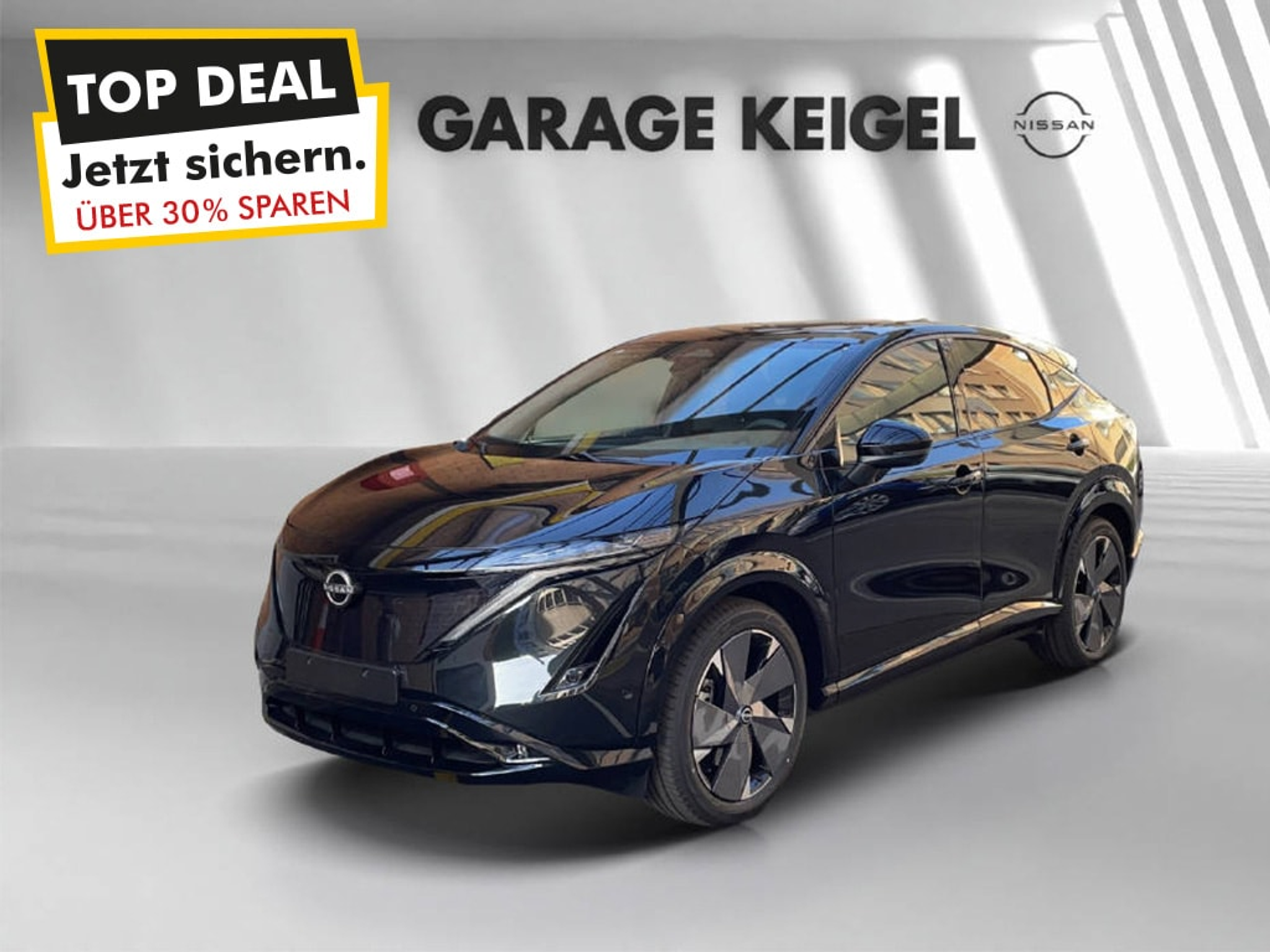 deal-image-0