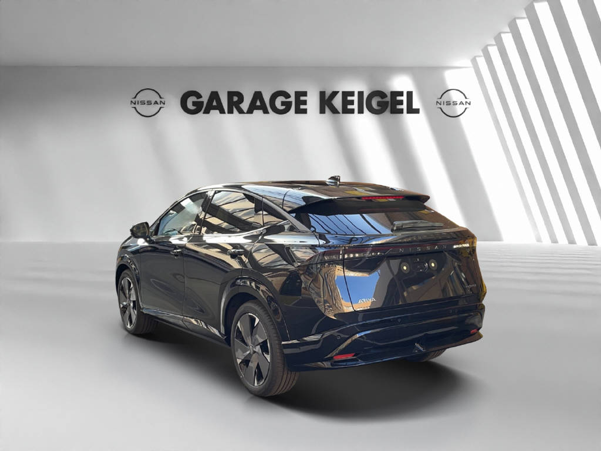 deal-image-2