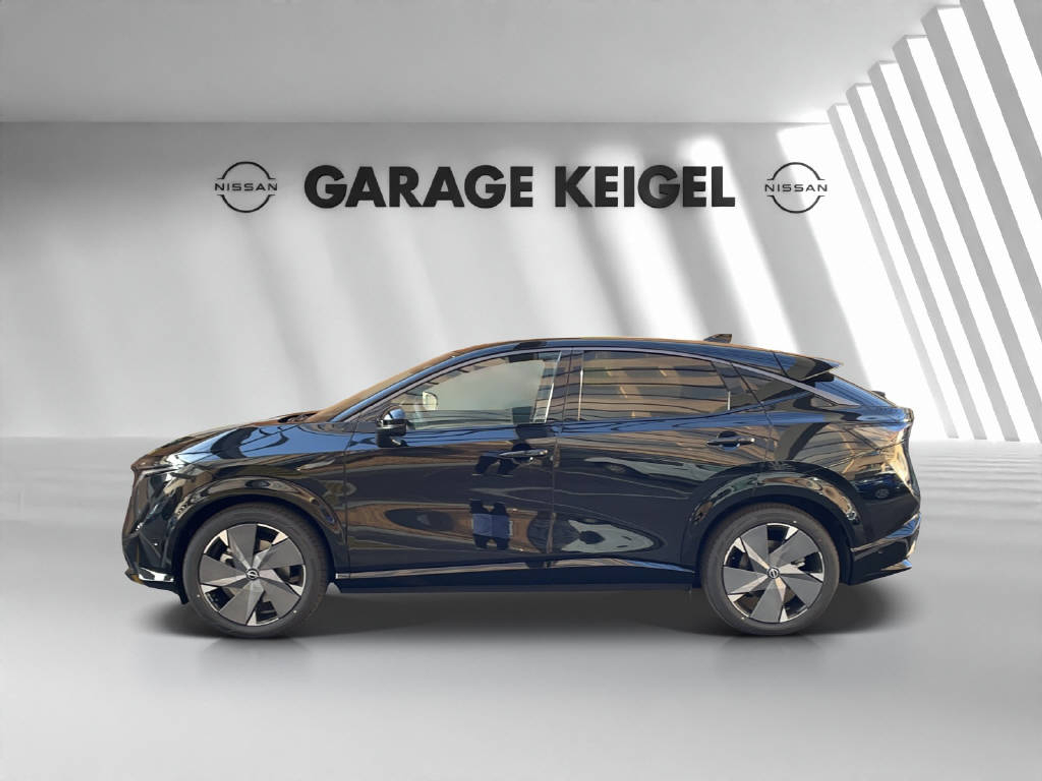 deal-image-1