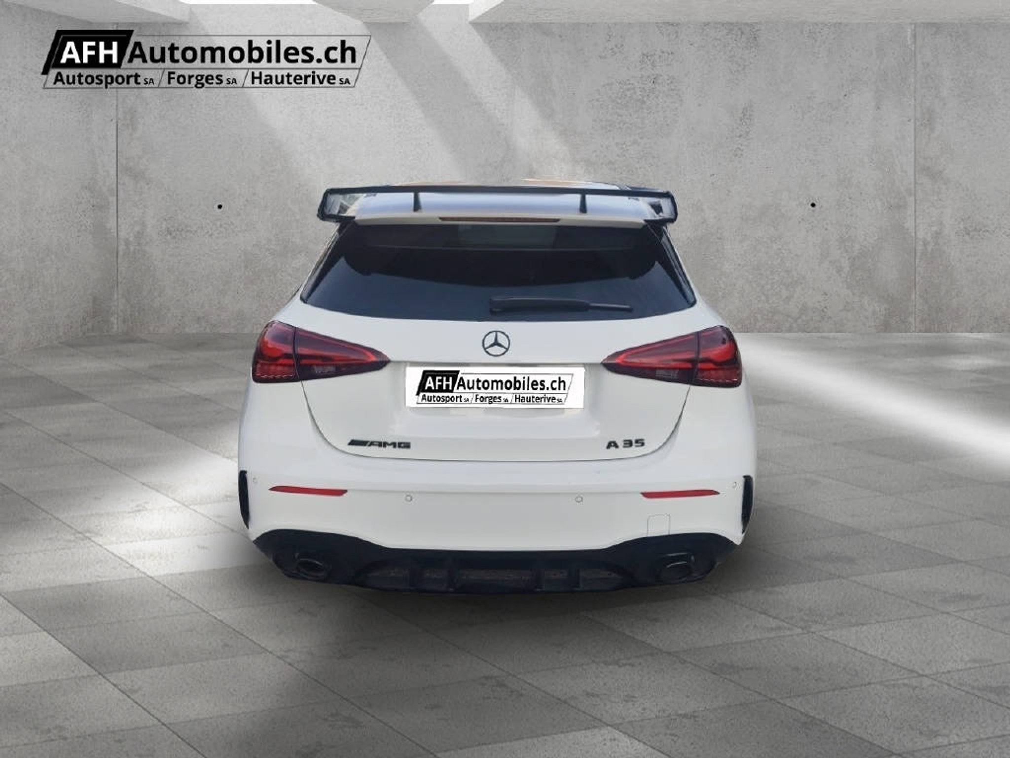 deal-image-4