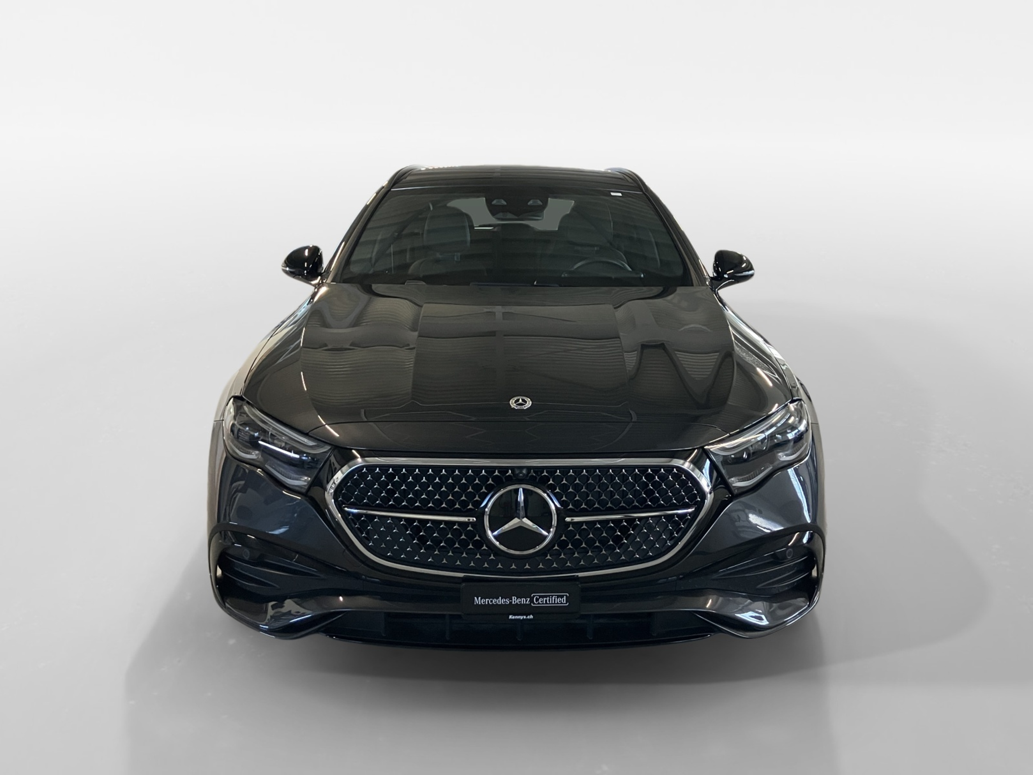 deal-image-1
