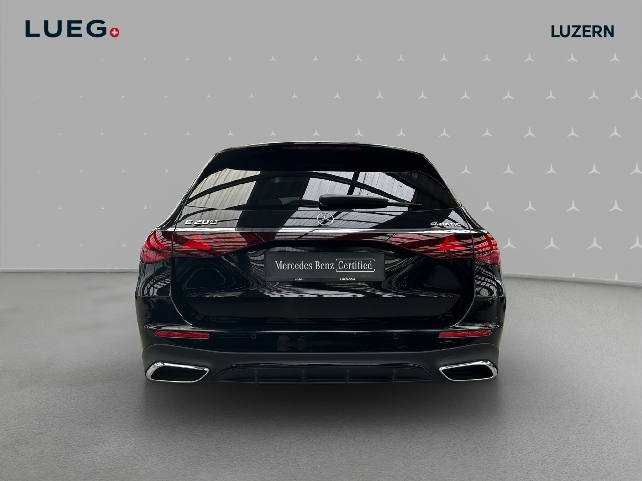 deal-image-3