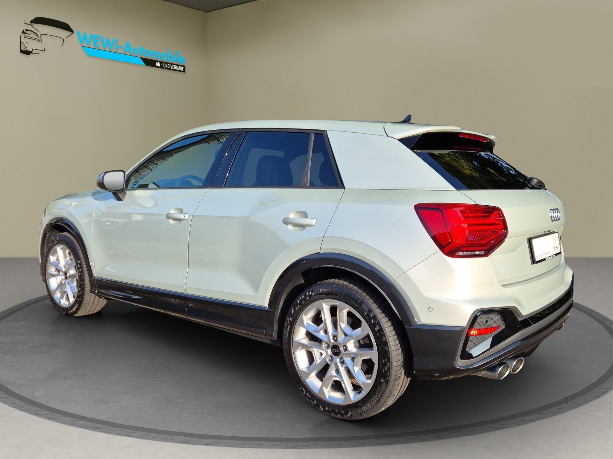 deal-image-2