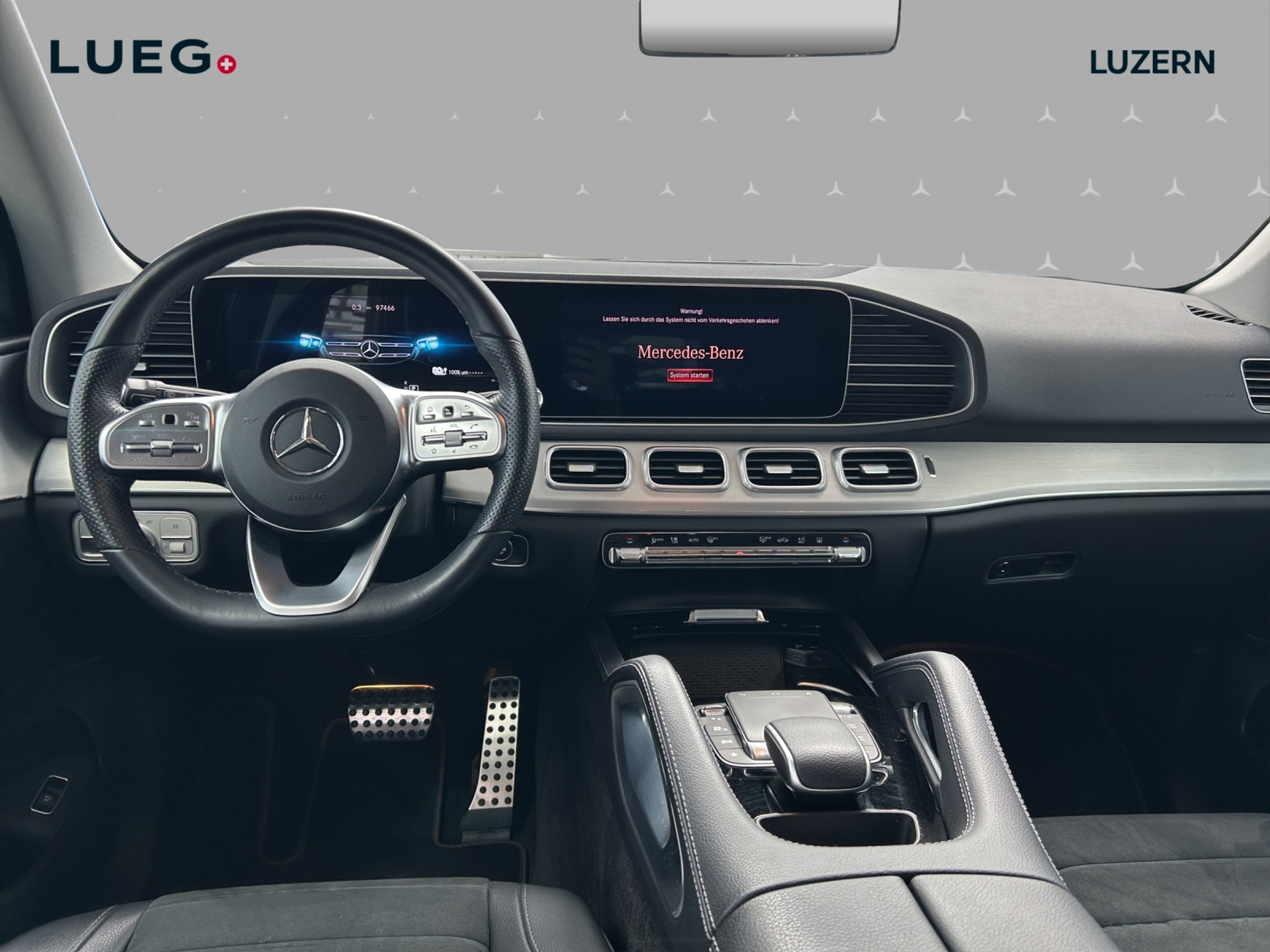 deal-image-8