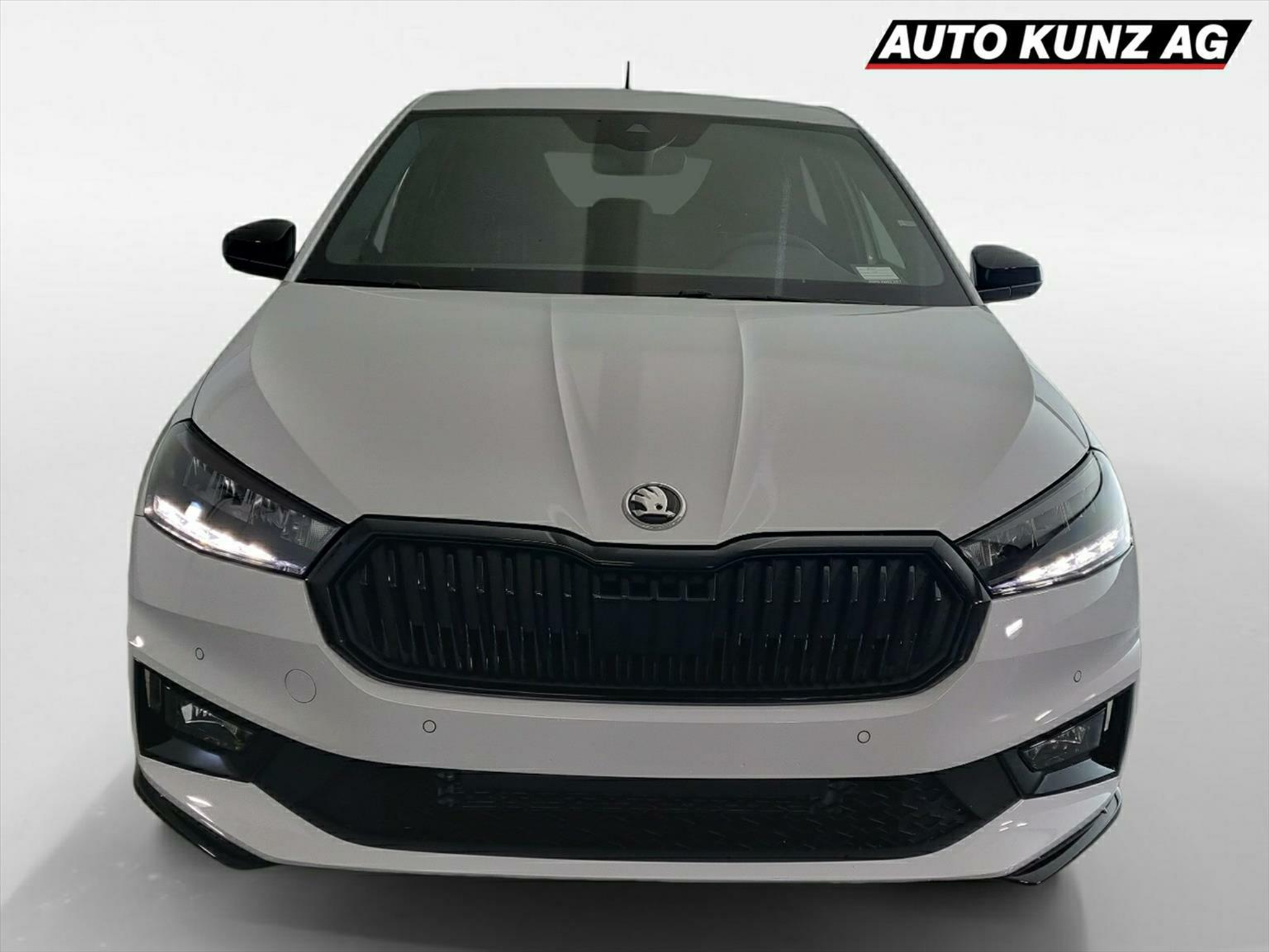 deal-image-2