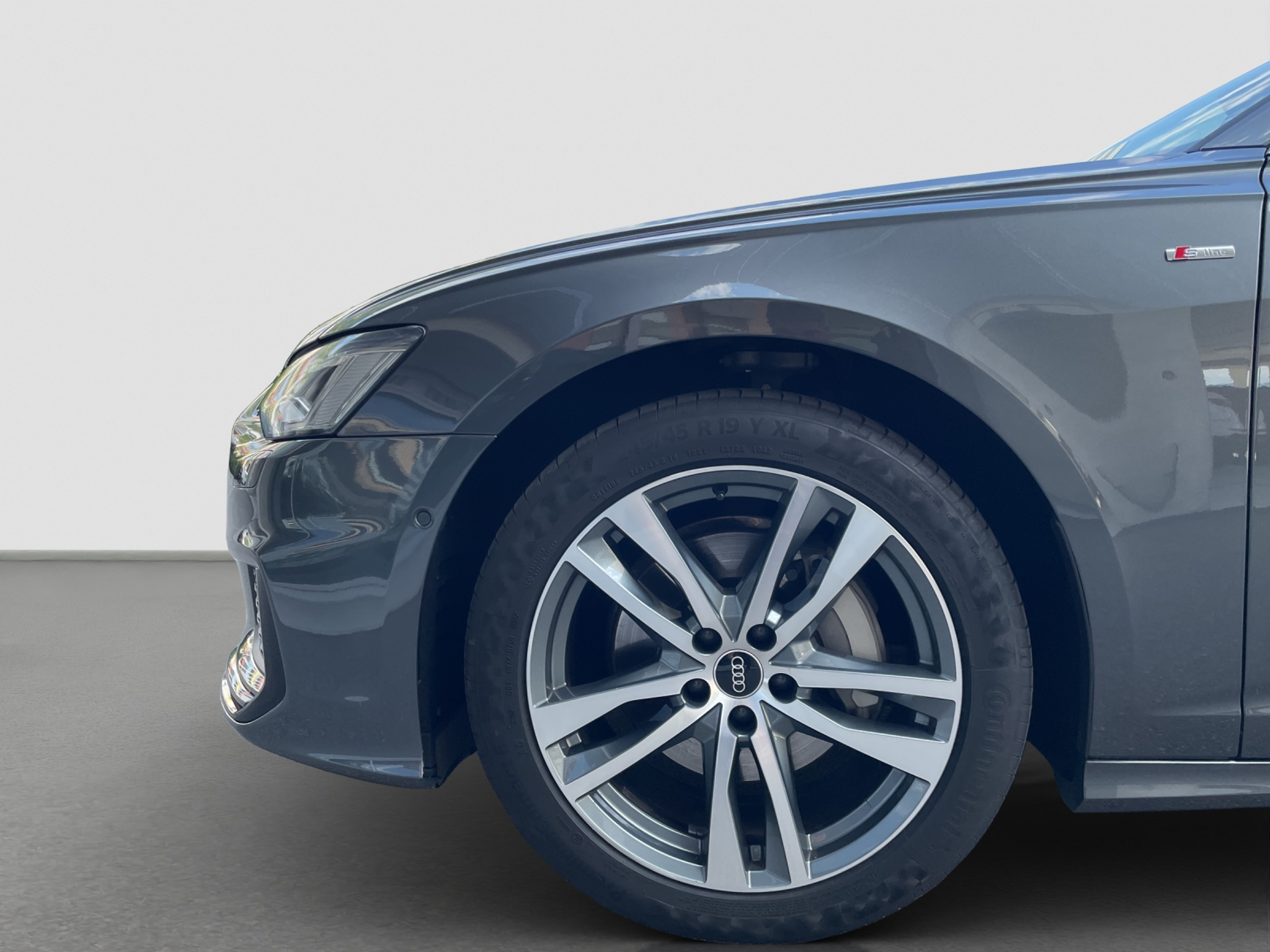 deal-image-4