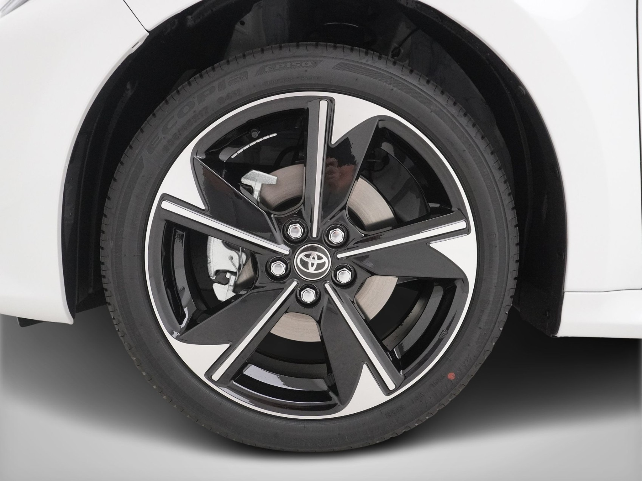 deal-image-5