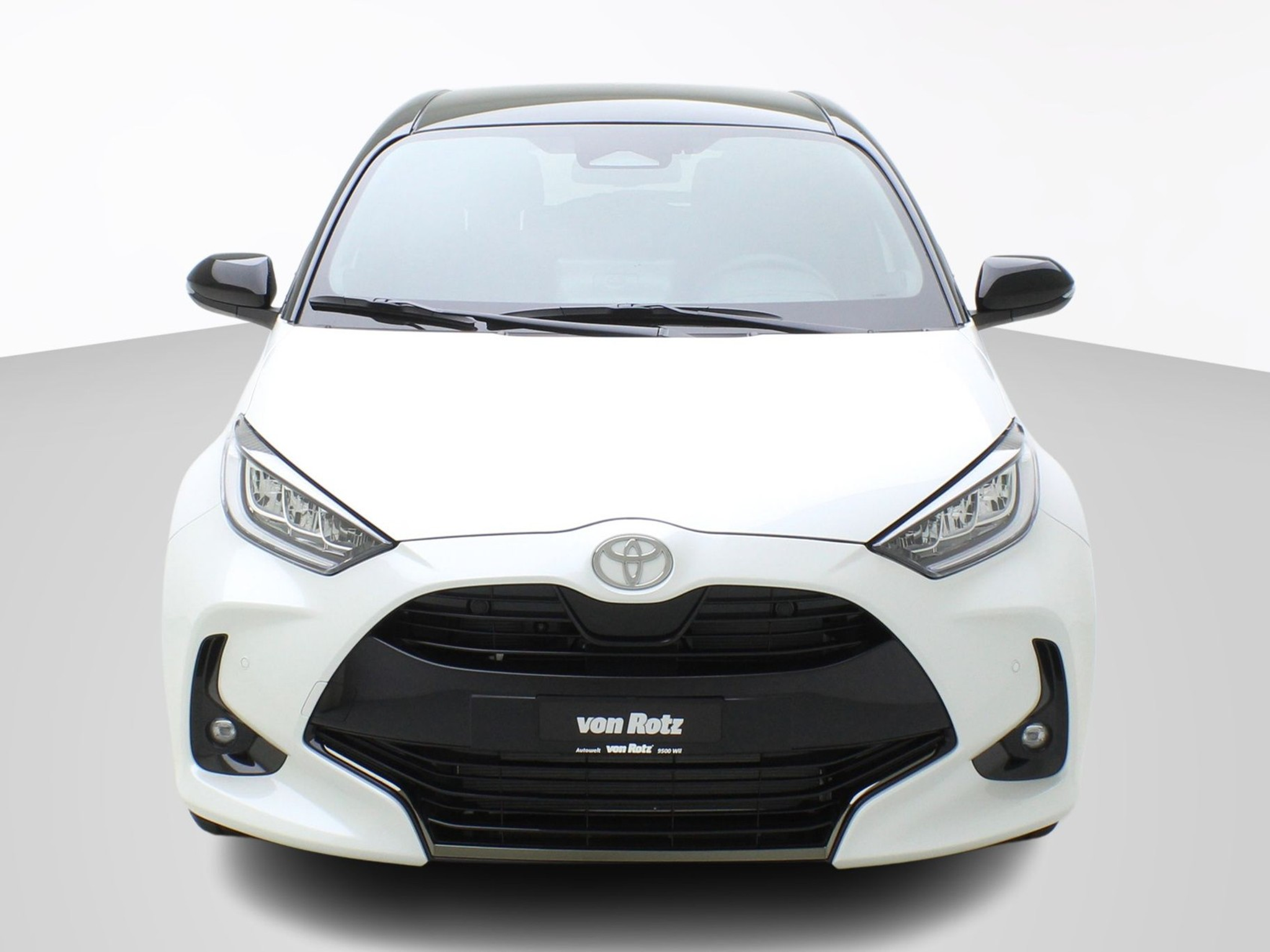 deal-image-4