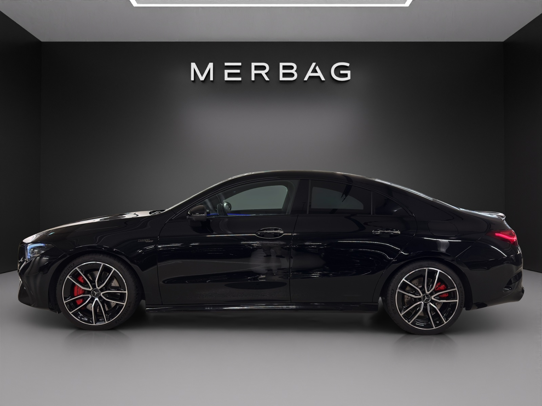 deal-image-3