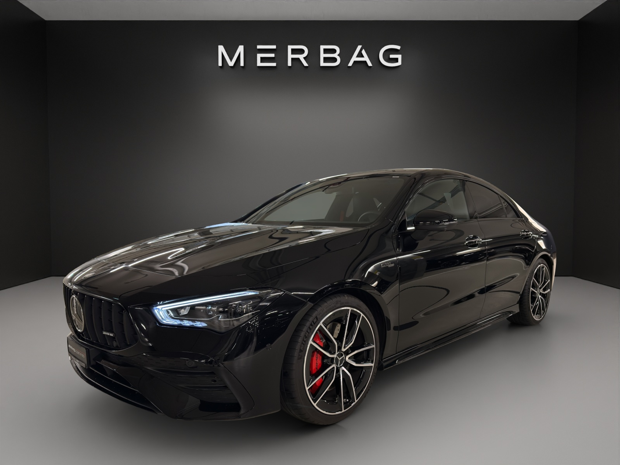 deal-image-2