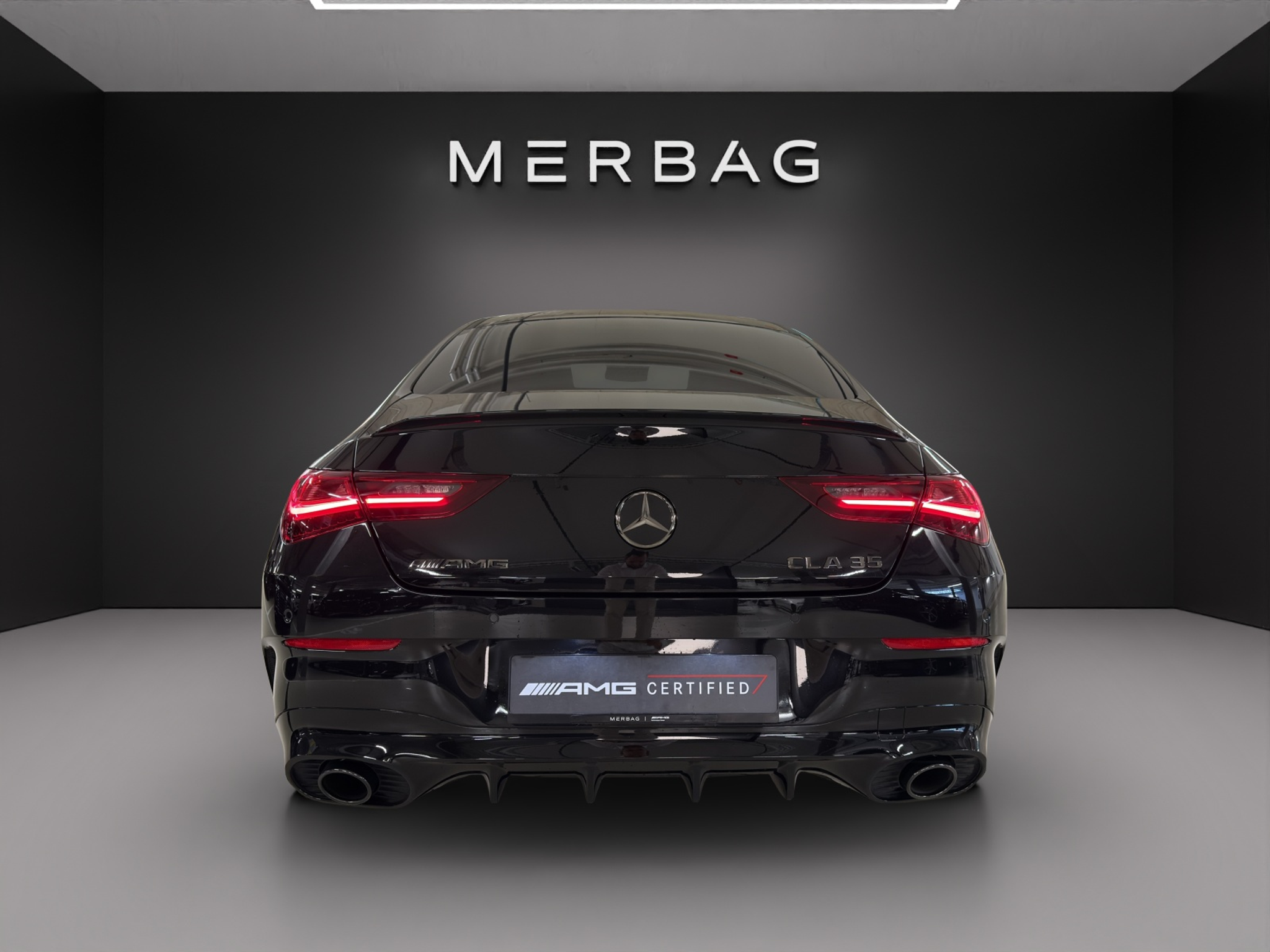deal-image-6