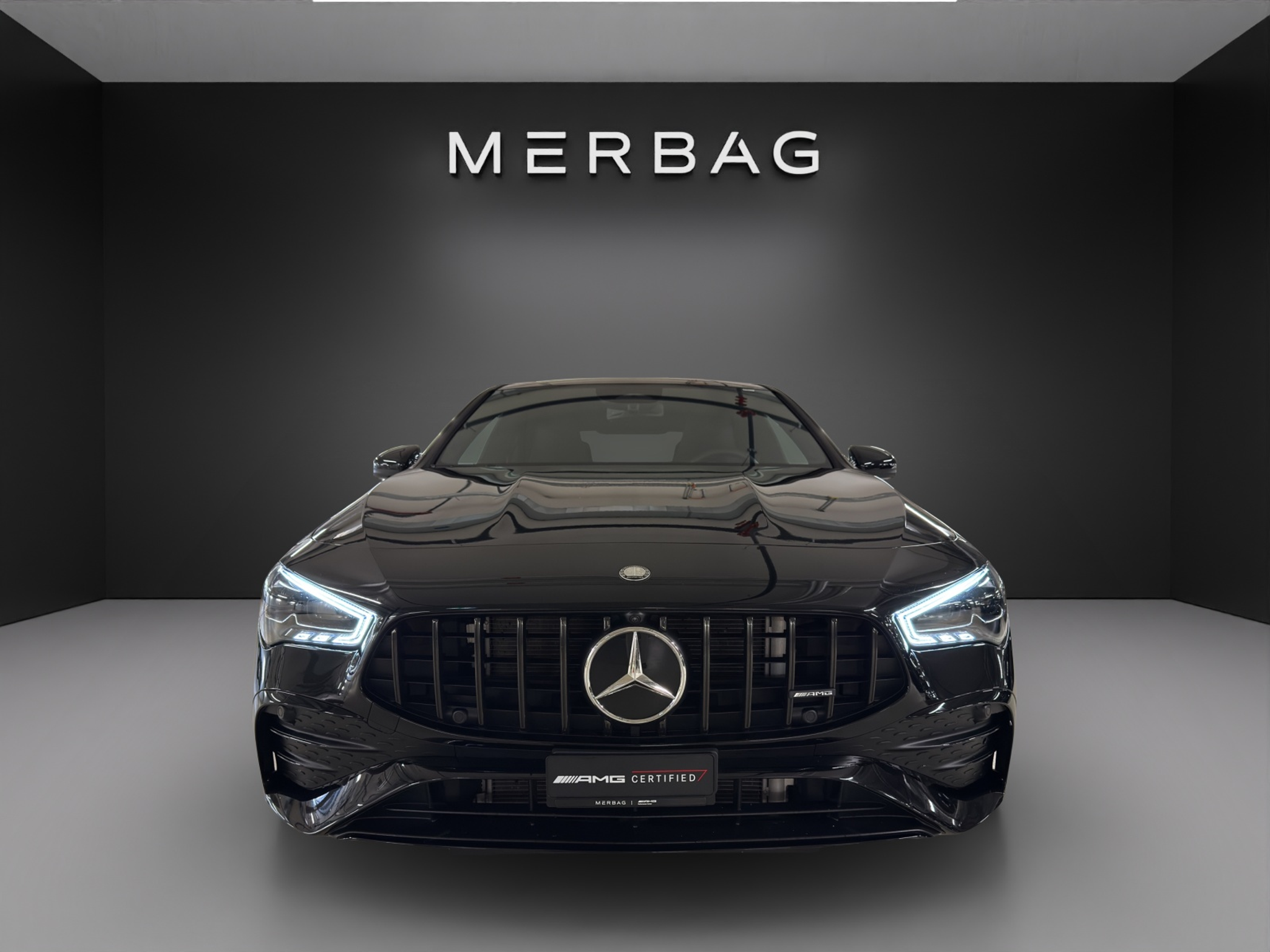deal-image-1