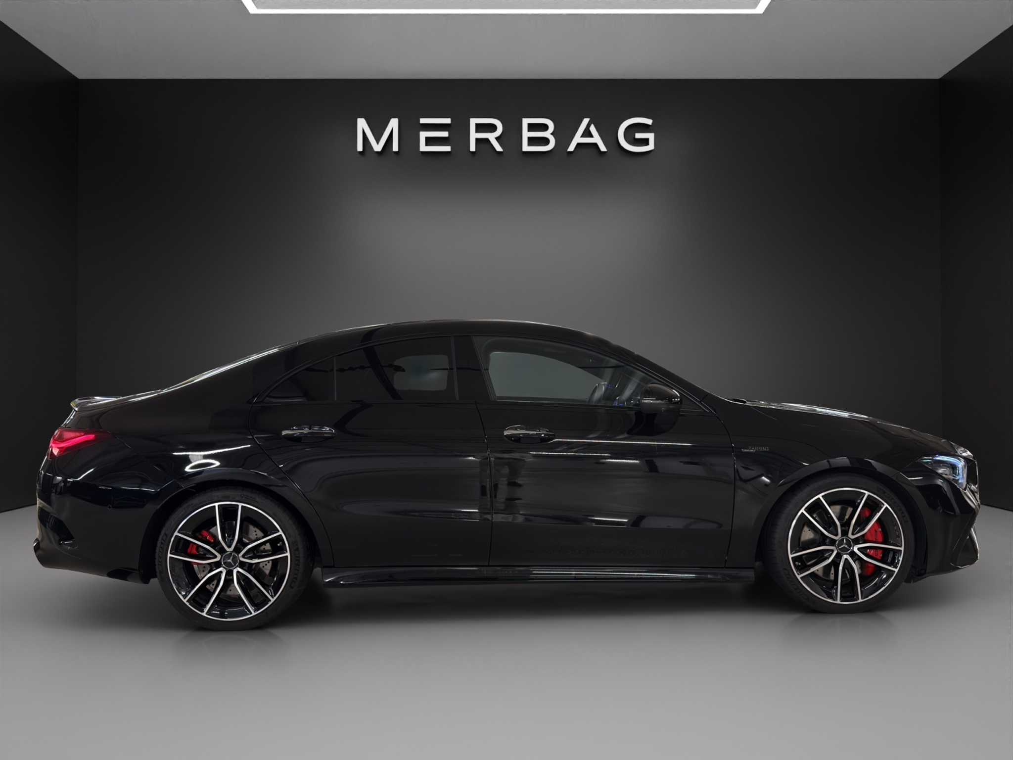 deal-image-4
