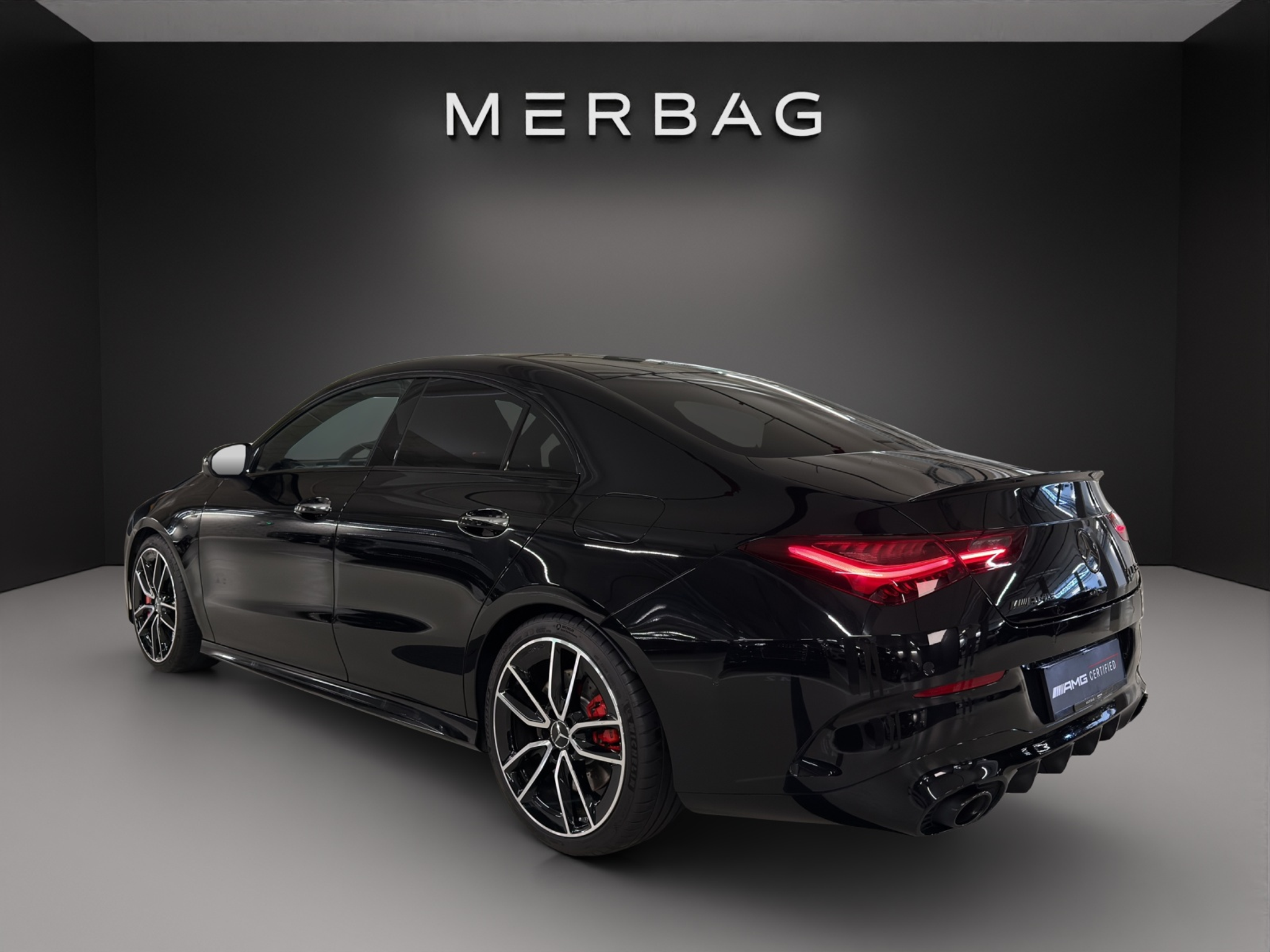 deal-image-5
