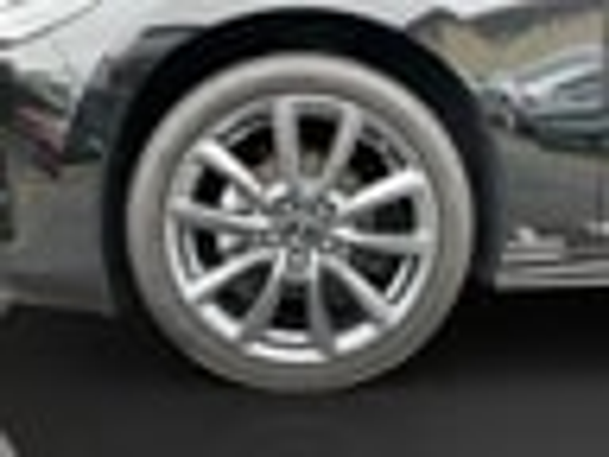 deal-image-4