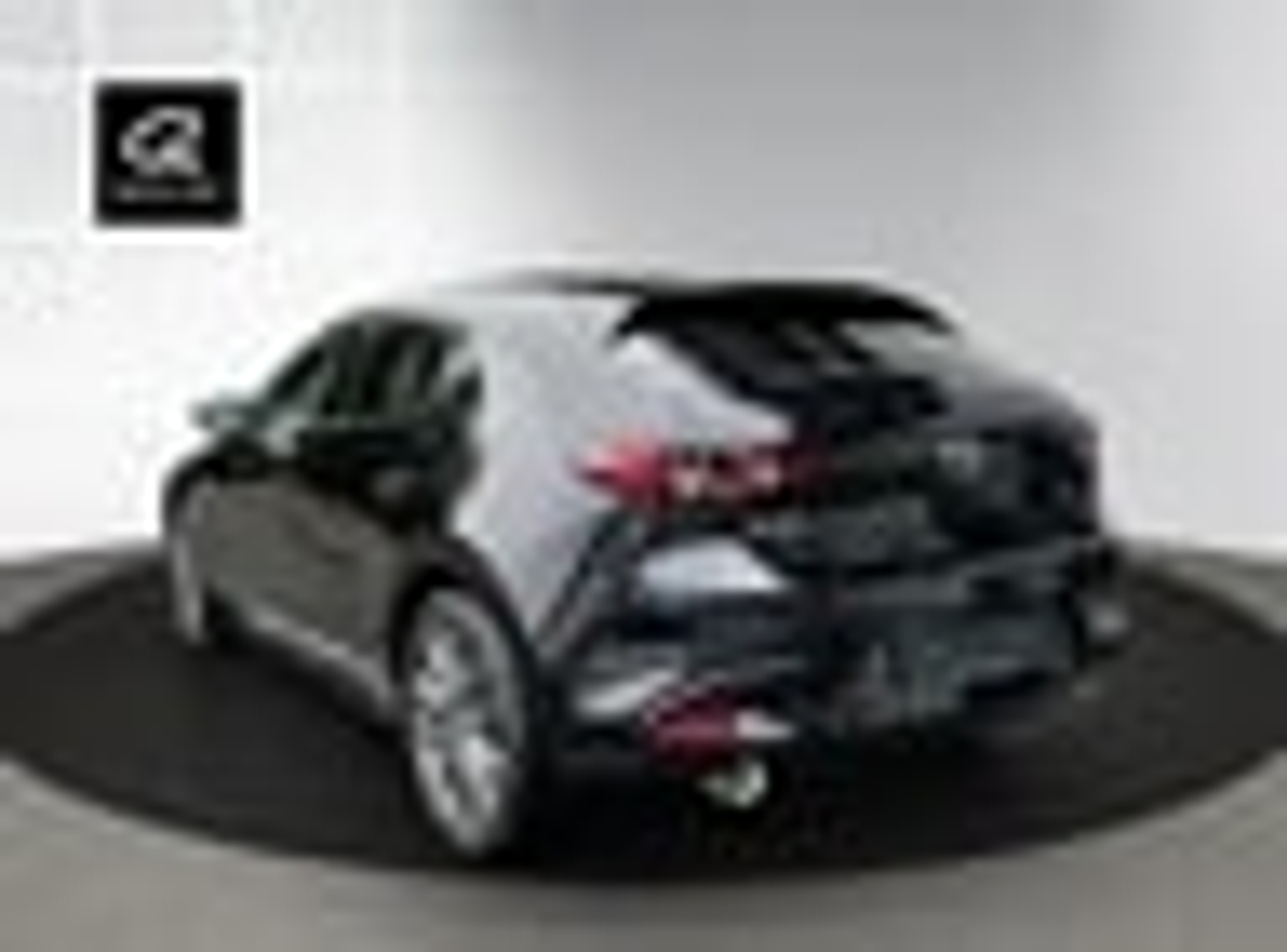 deal-image-2