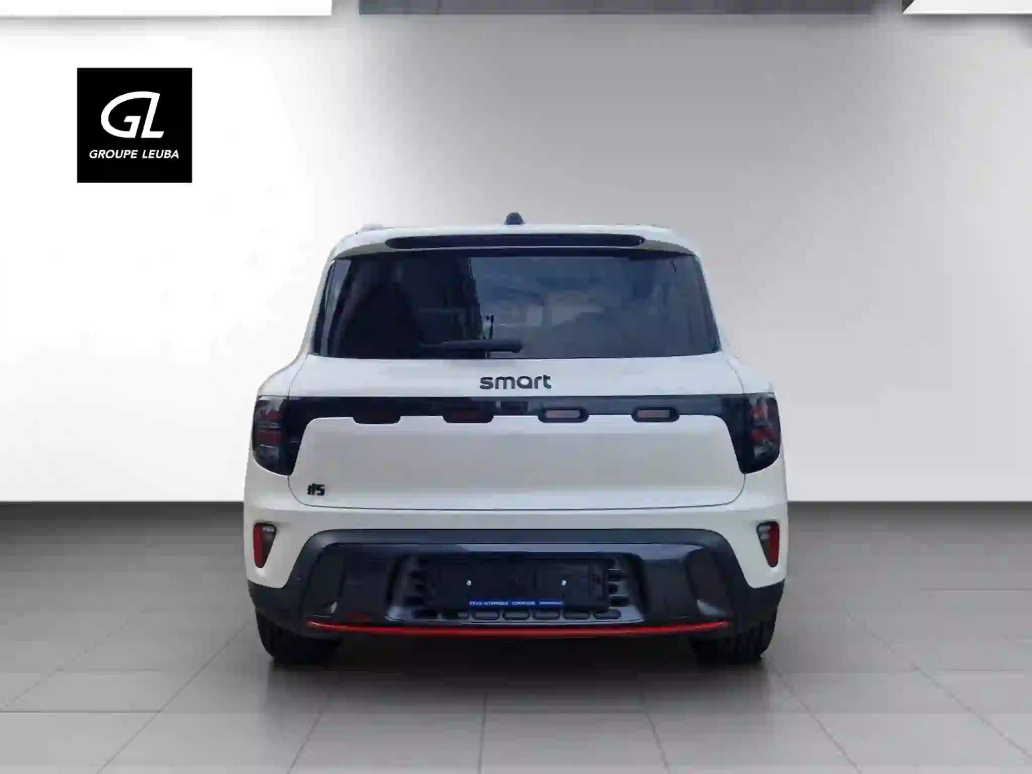 deal-image-4