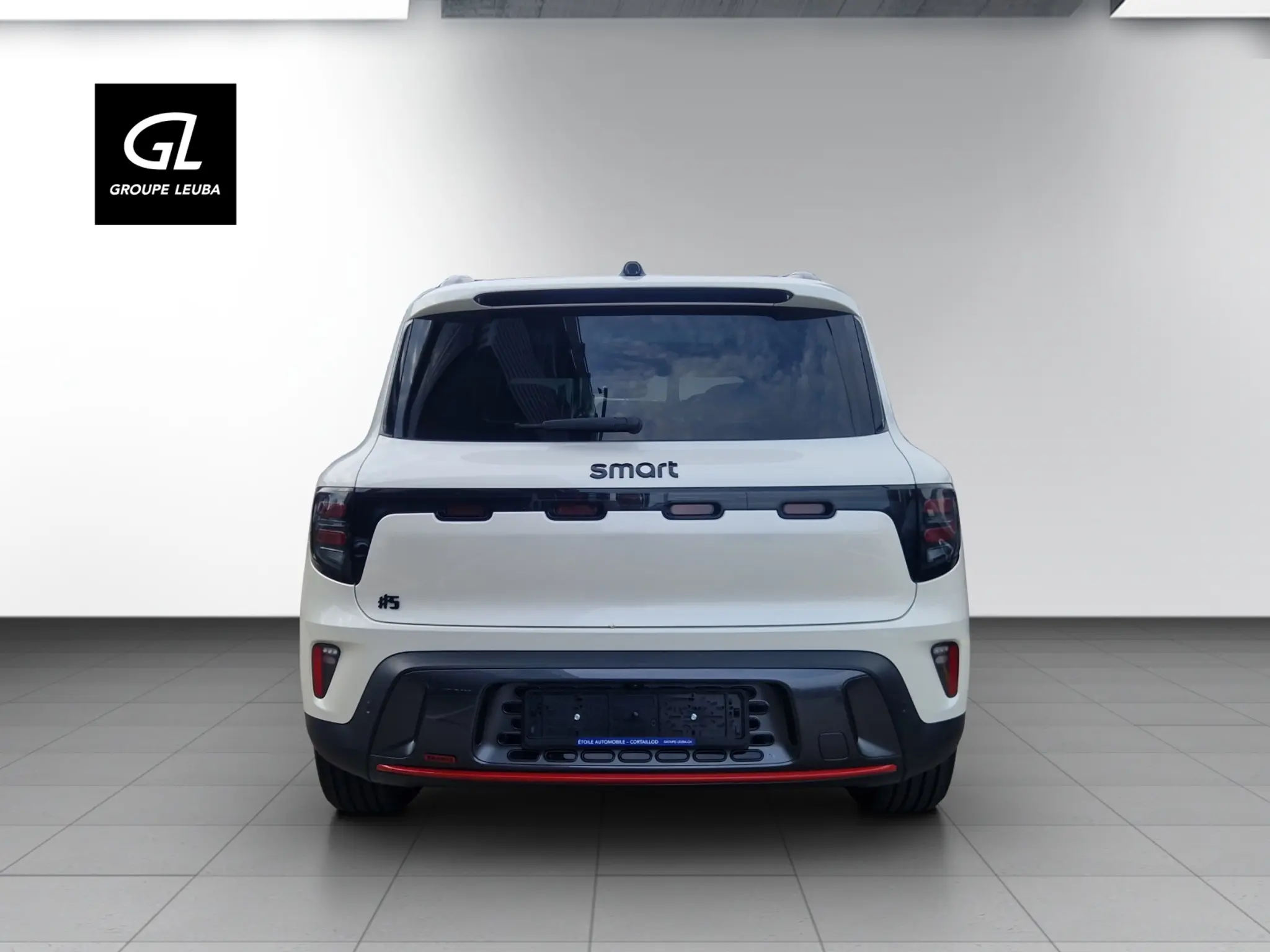 deal-image-4