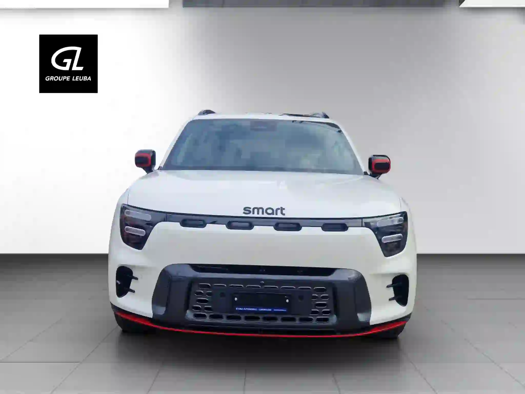 deal-image-1