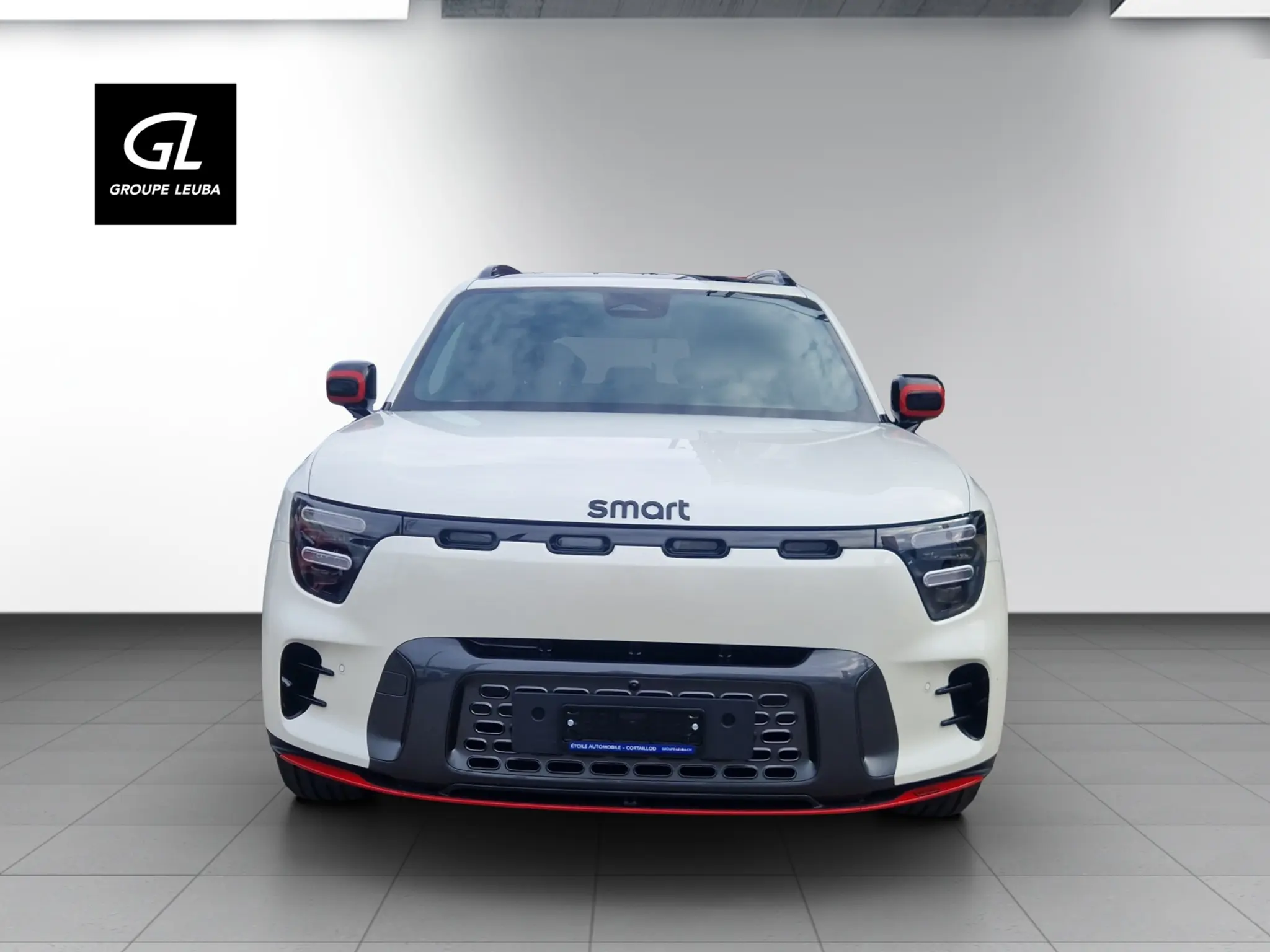 deal-image-1