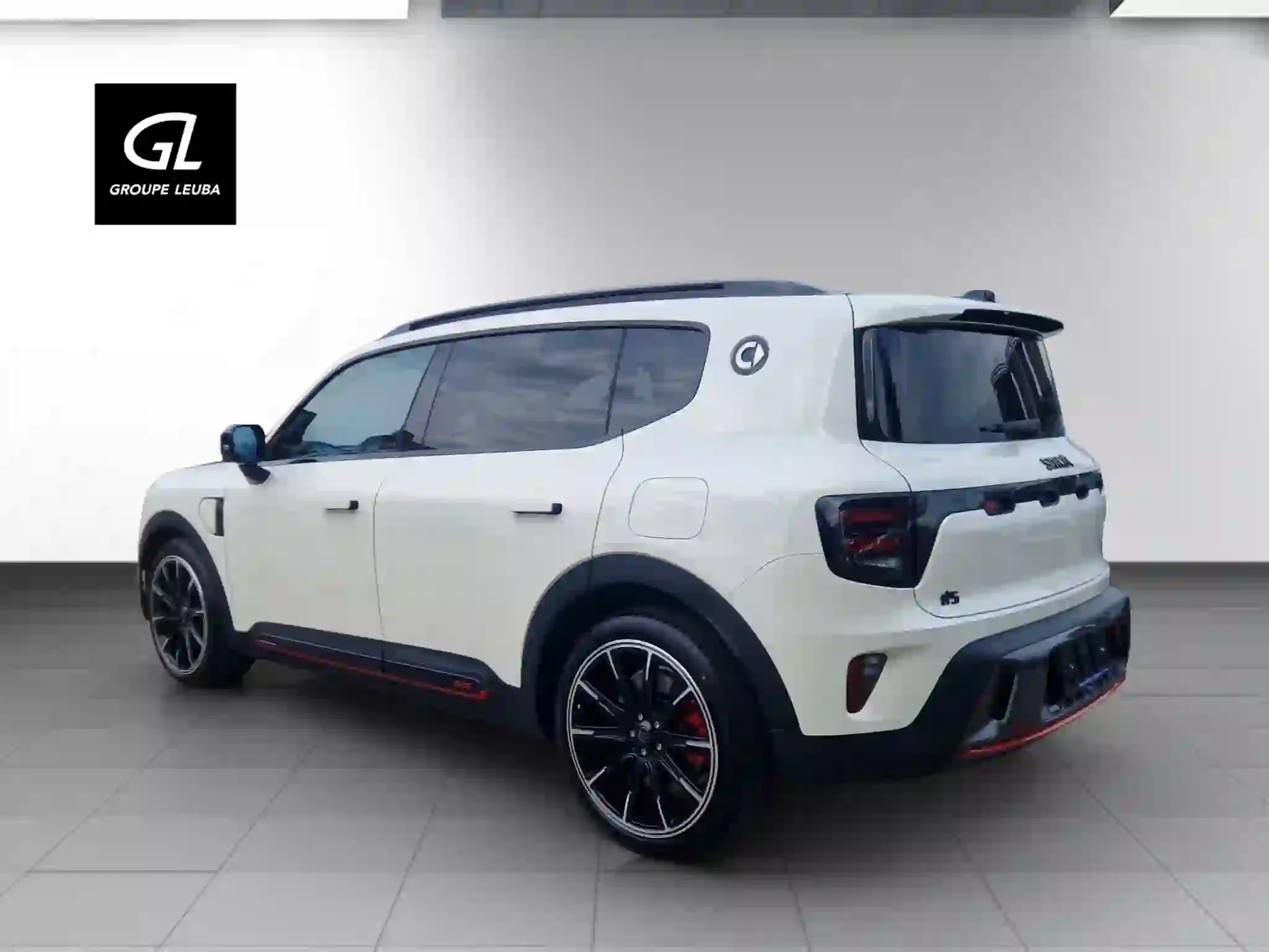 deal-image-3