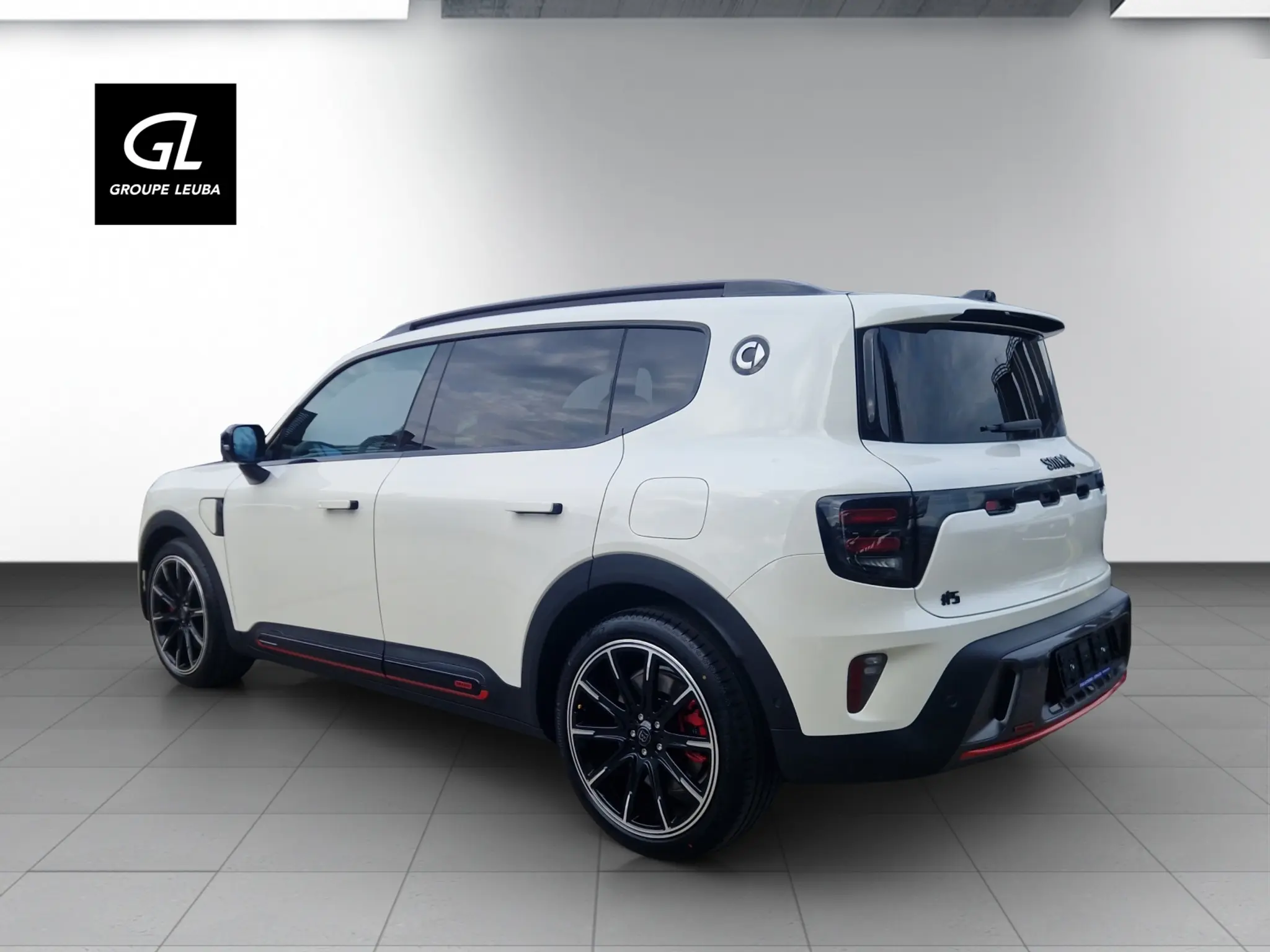 deal-image-3