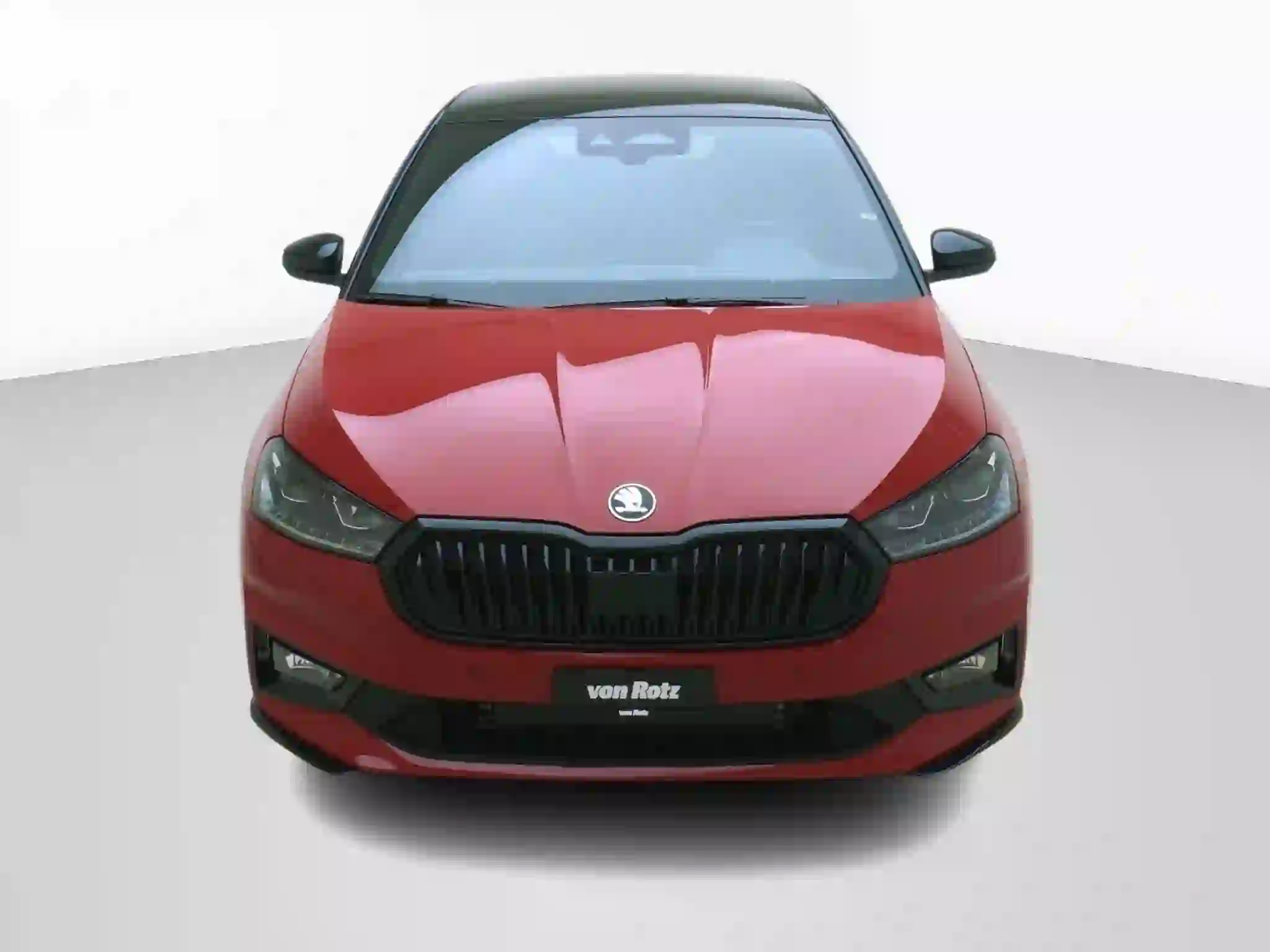 deal-image-5