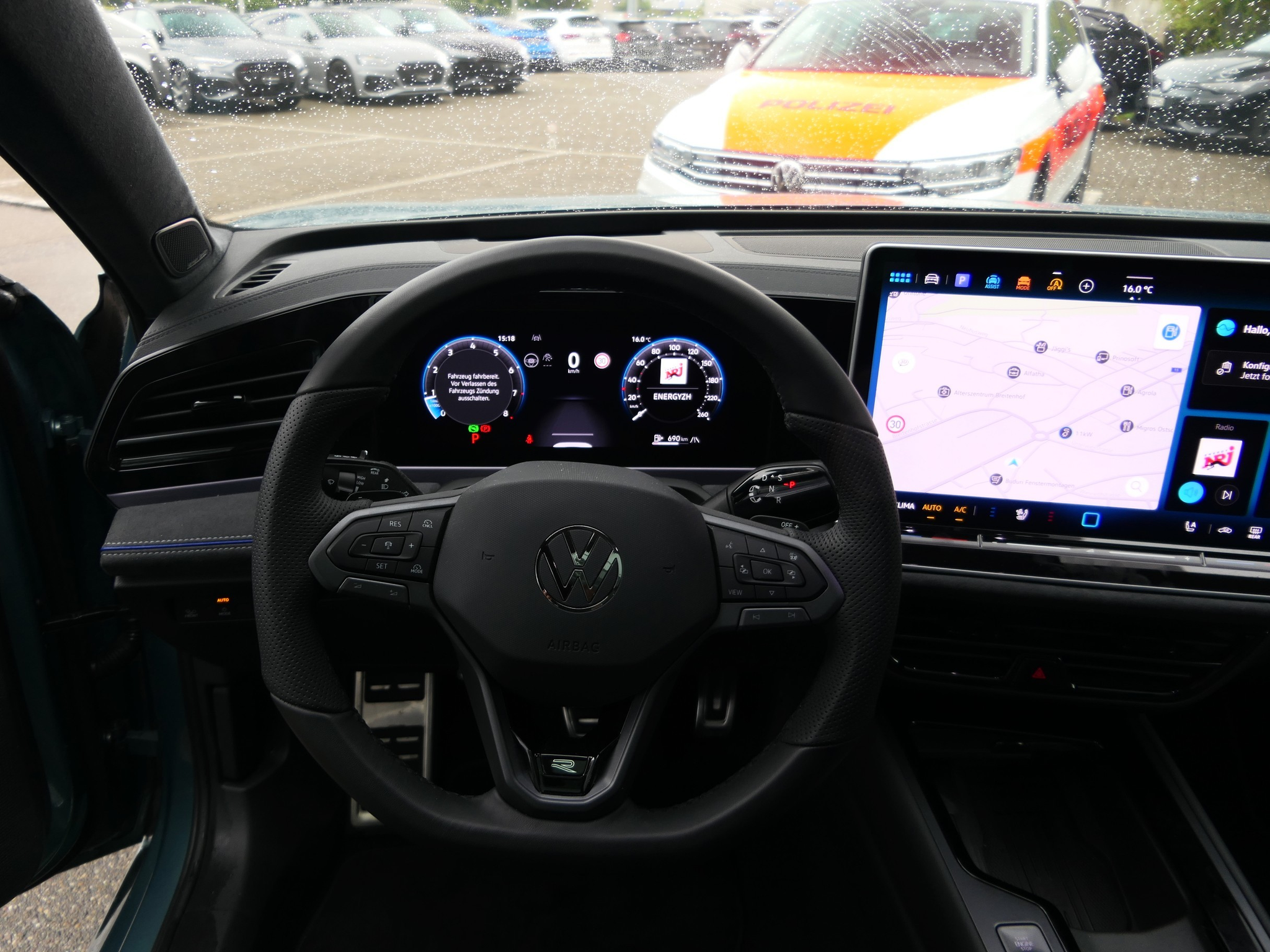 deal-image-7