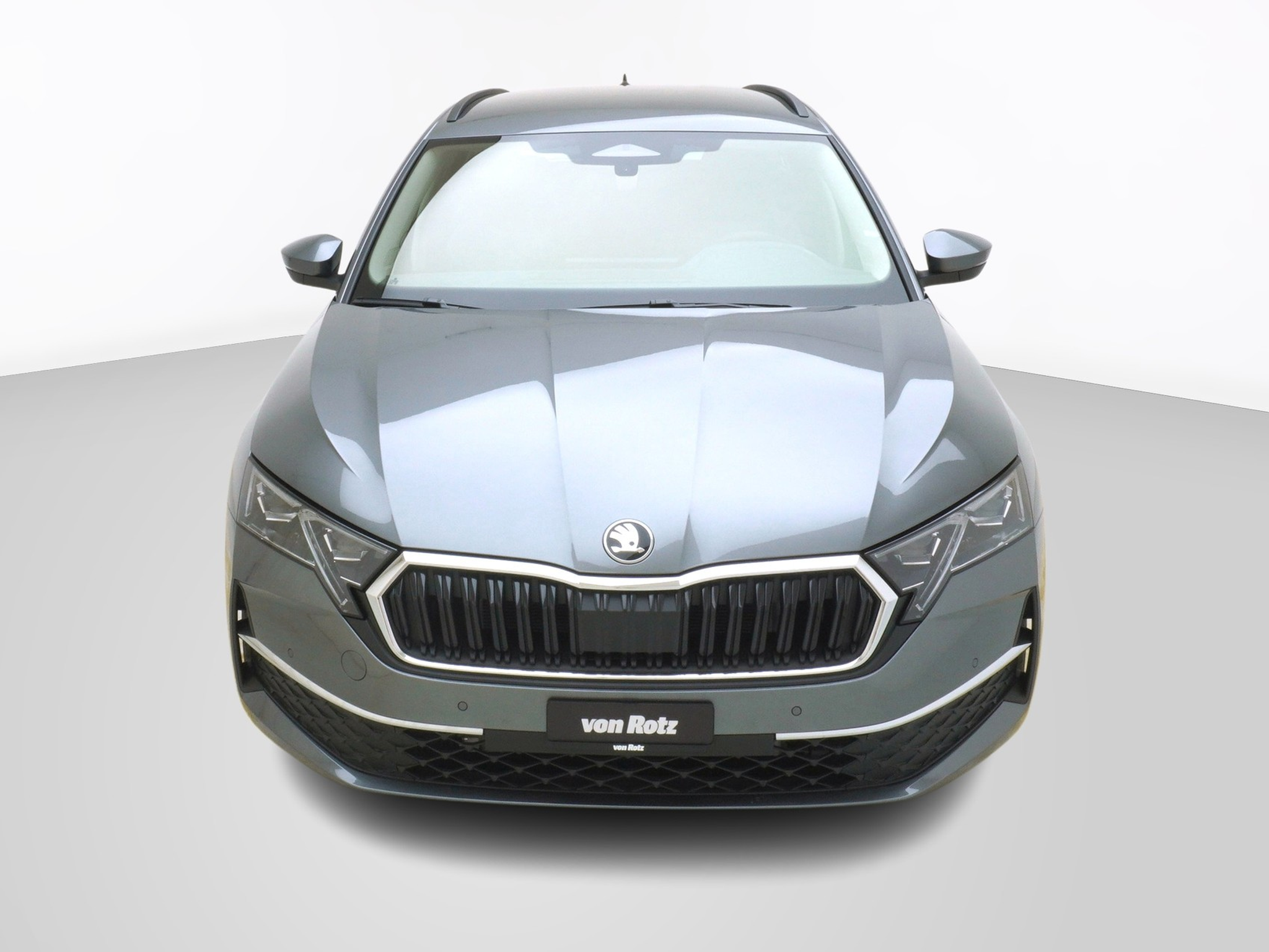 deal-image-6