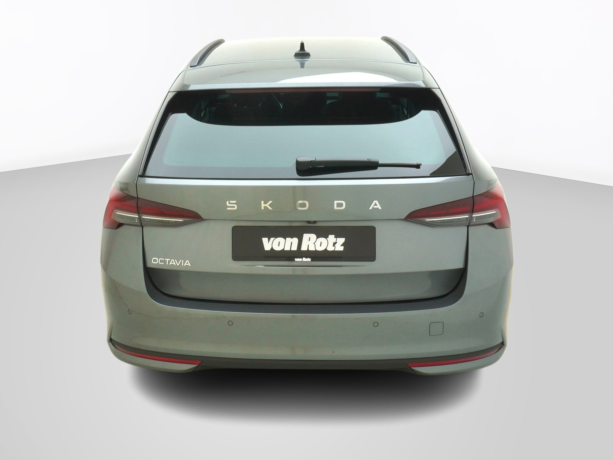 deal-image-2