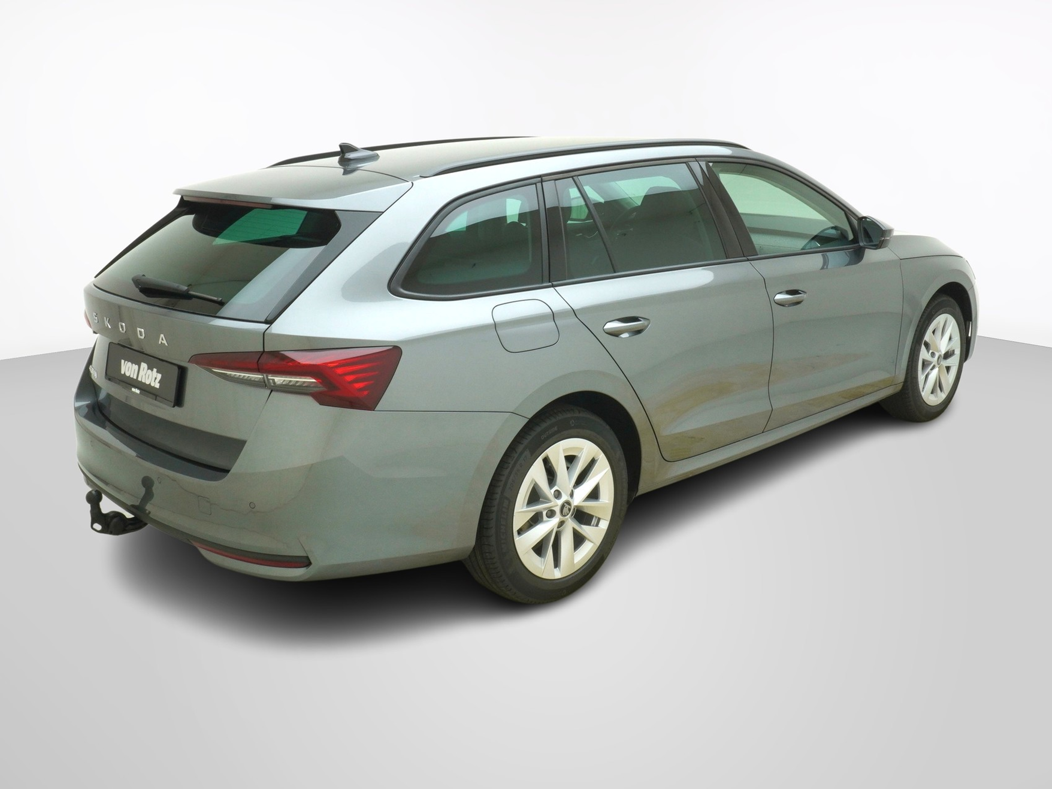 deal-image-4