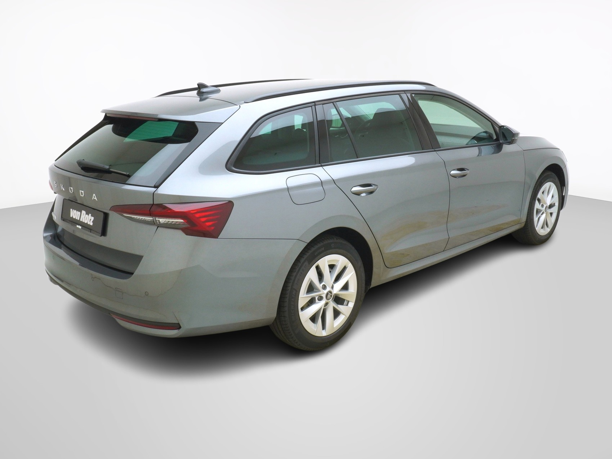 deal-image-5