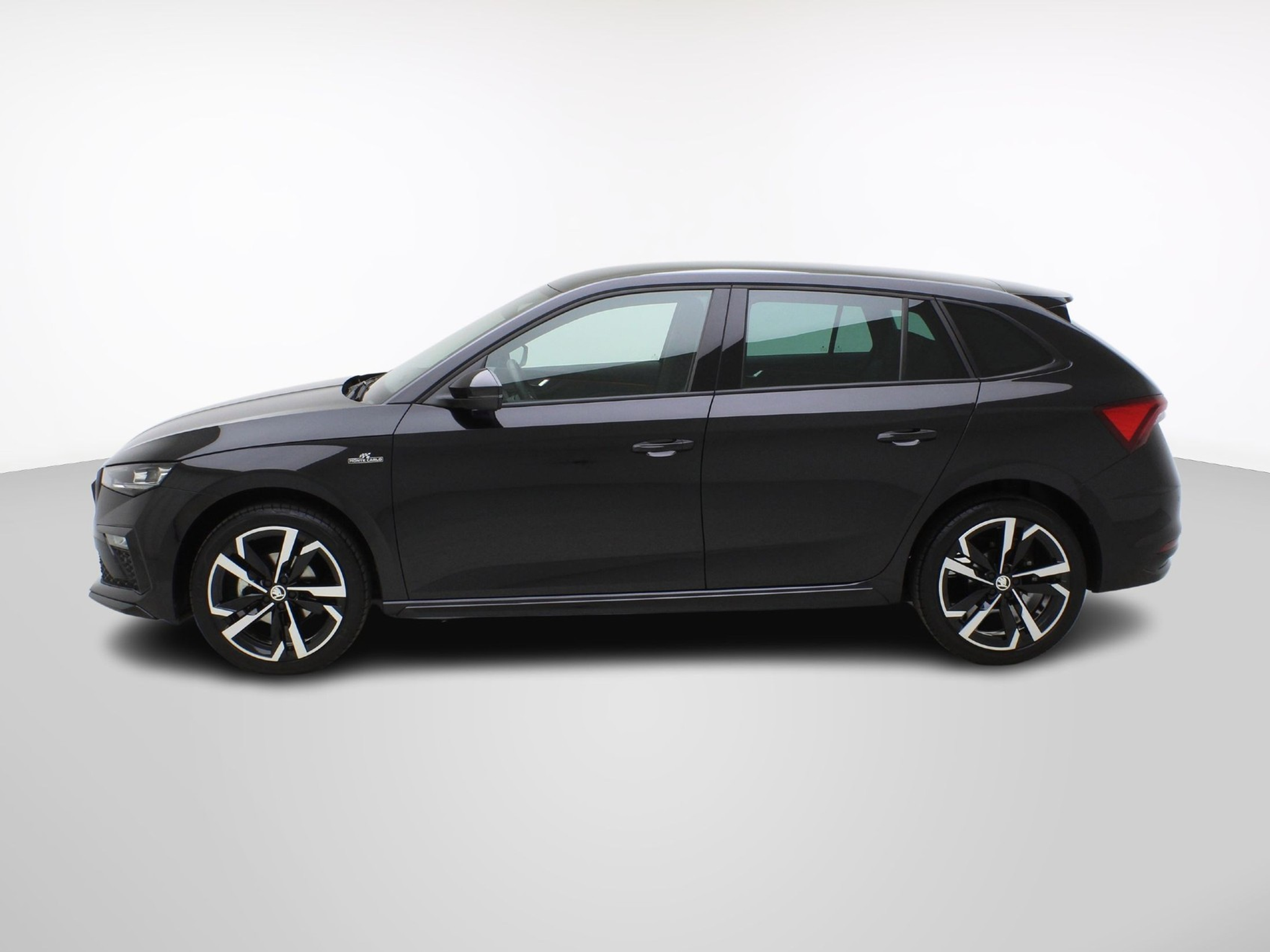deal-image-2