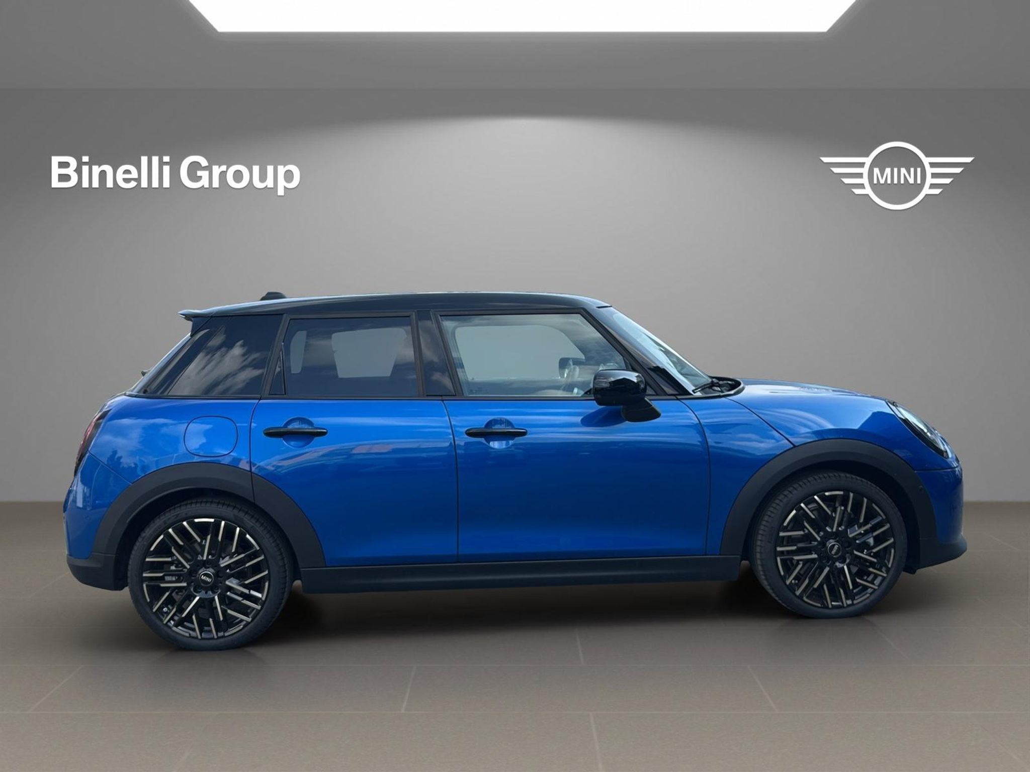 deal-image-5
