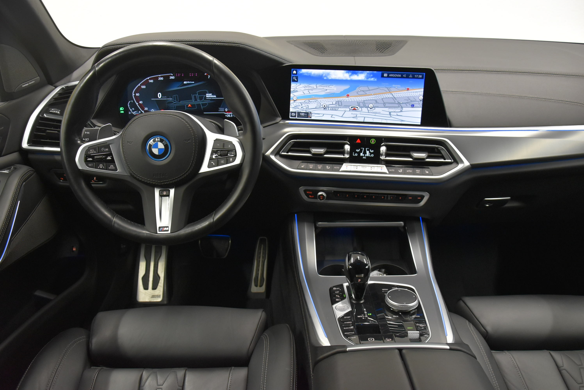 deal-image-4