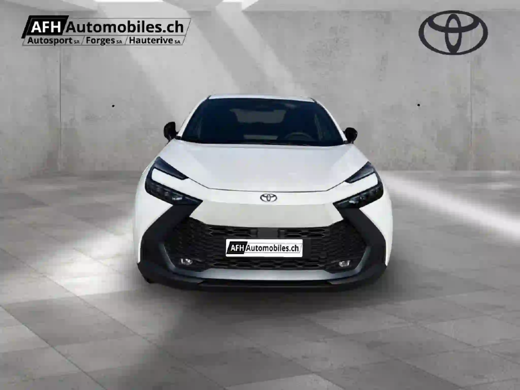 deal-image-1