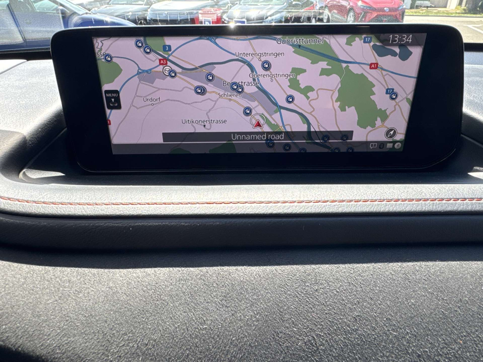 deal-image-1