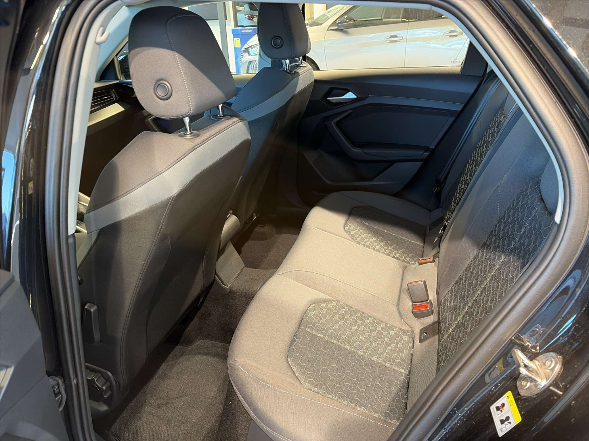 deal-image-6