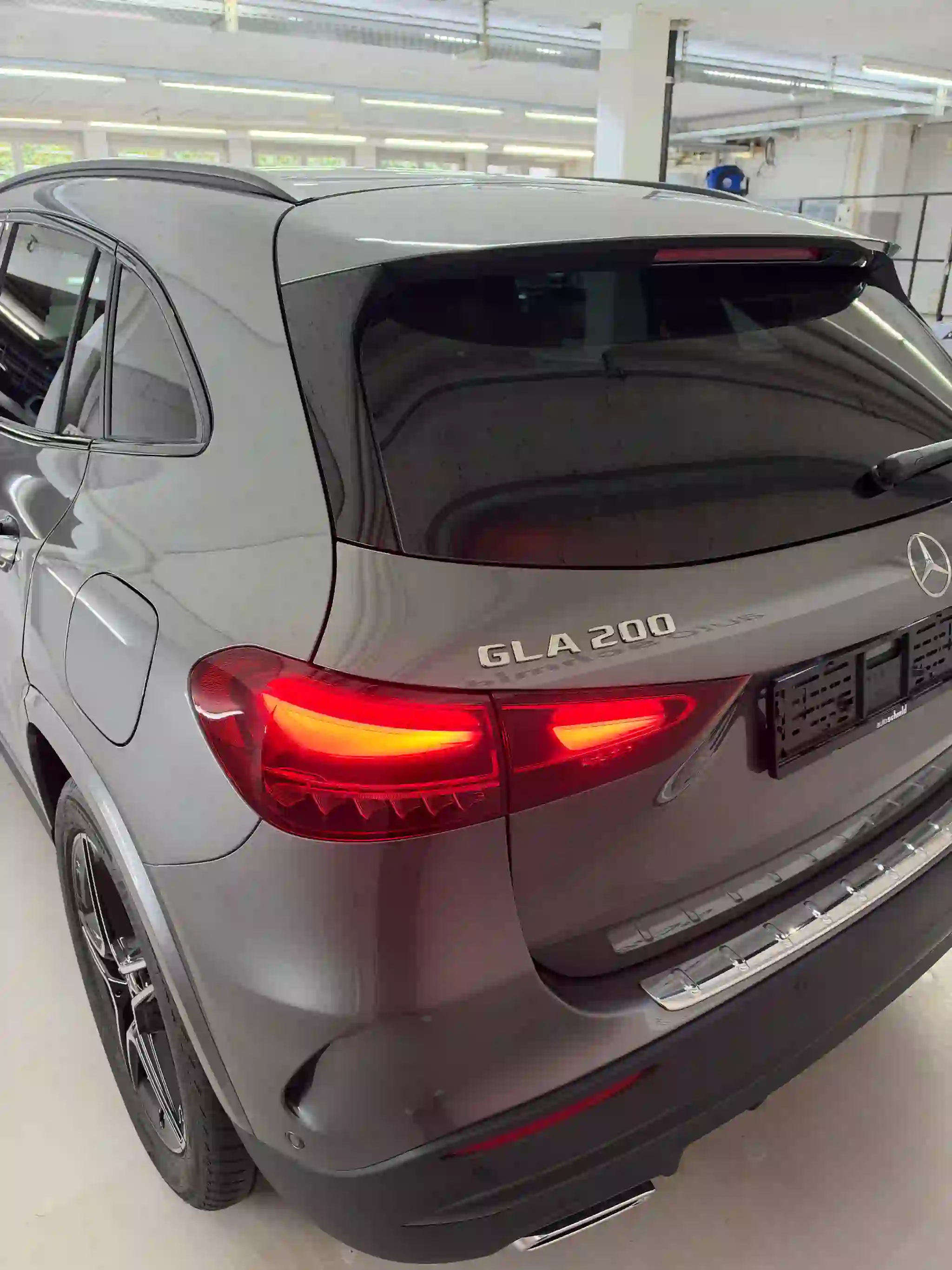 deal-image-5