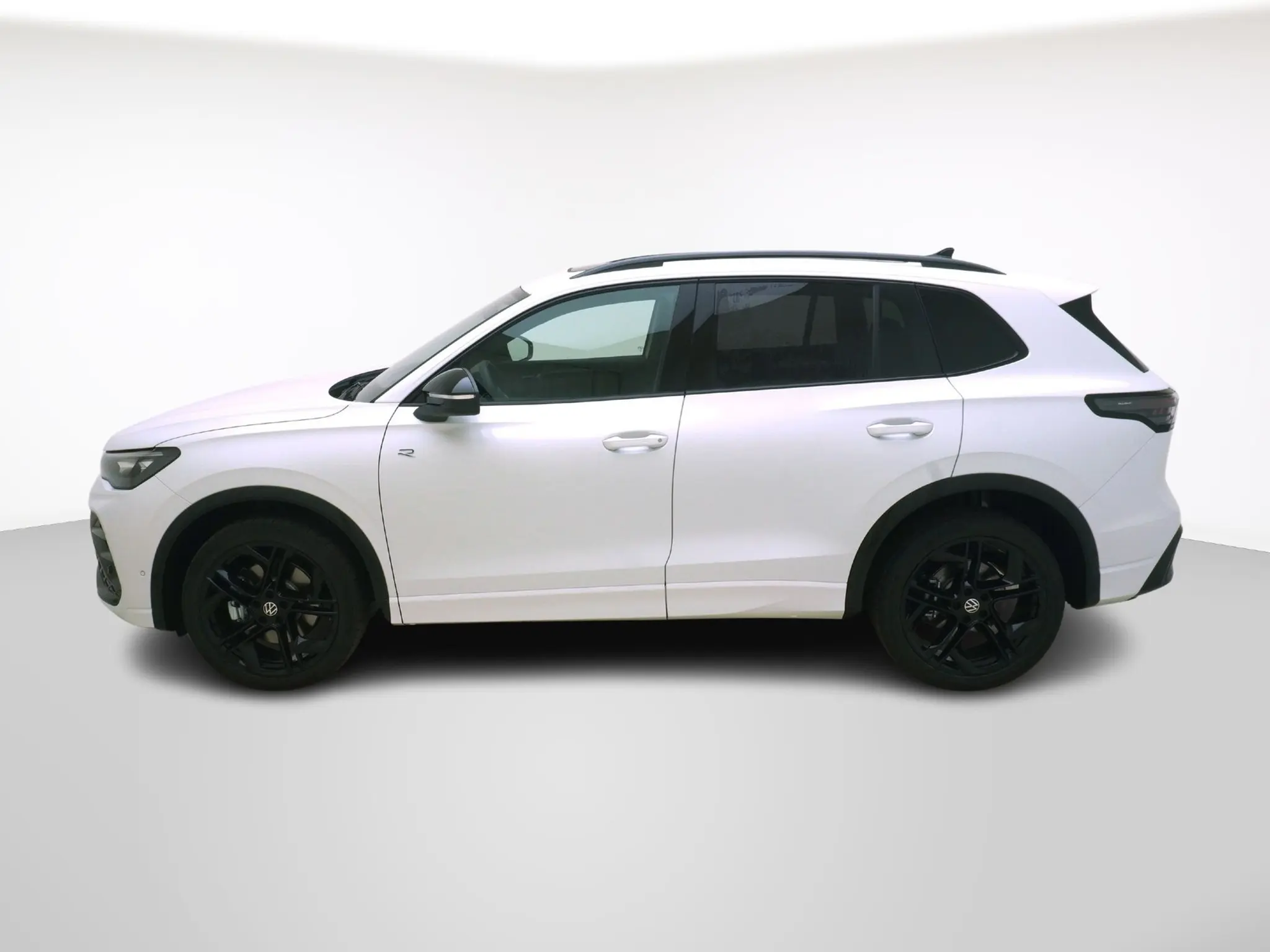 deal-image-1