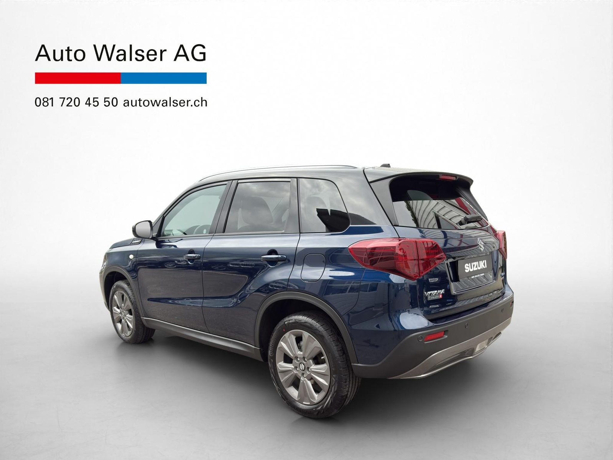deal-image-2